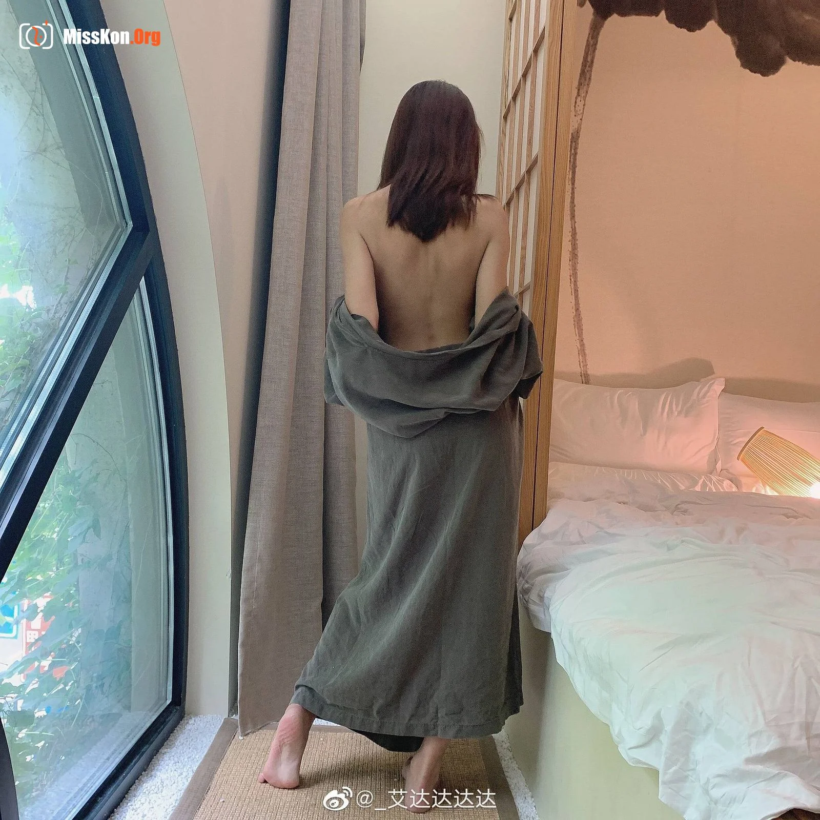 Adada: Twitter compilation - Photo 140