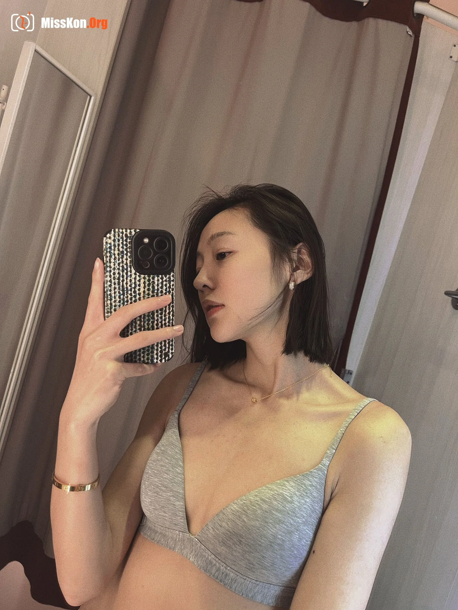 Adada: Twitter compilation - Photo 1410