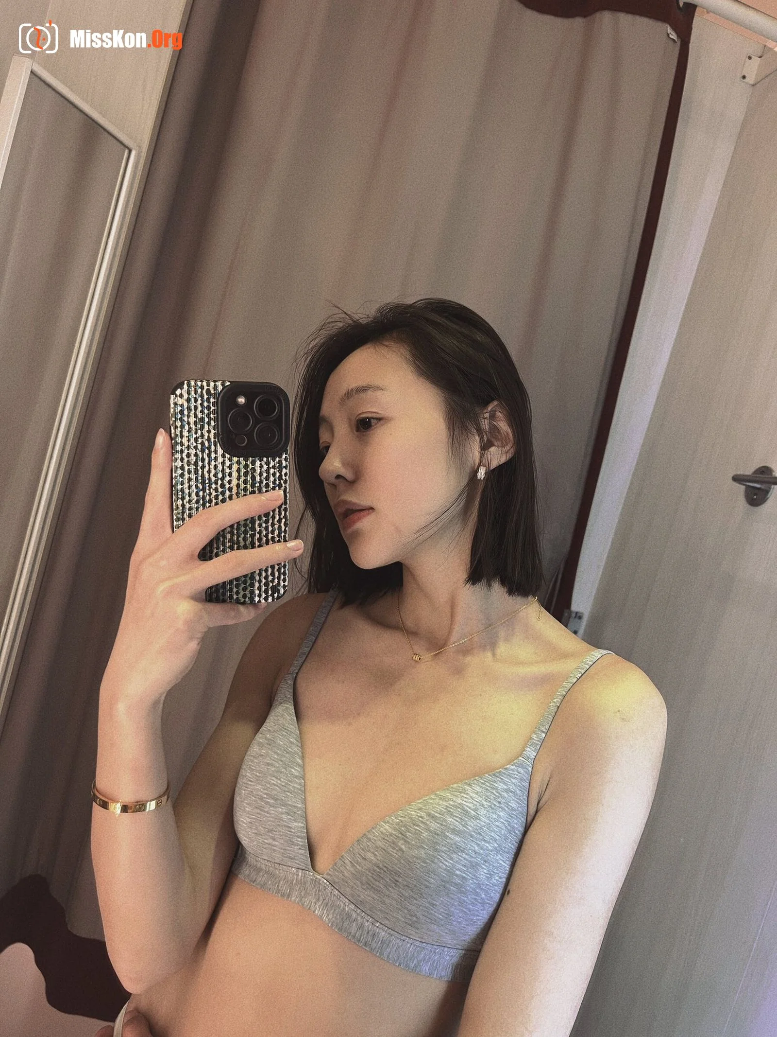 Adada: Twitter compilation - Photo 1411