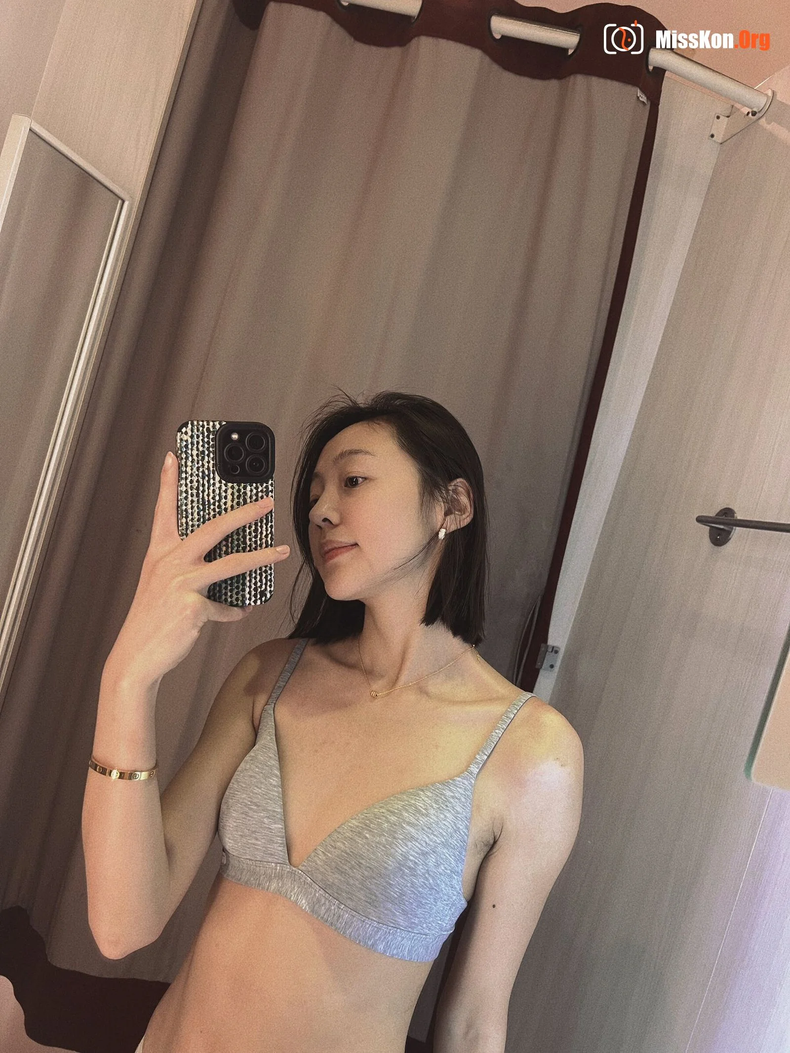 Adada: Twitter compilation - Photo 1412