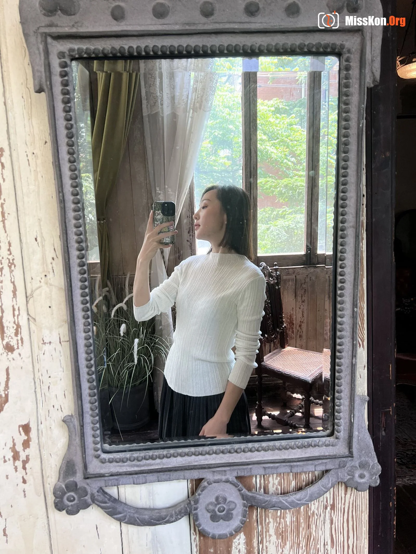 Adada: Twitter compilation - Photo 1425