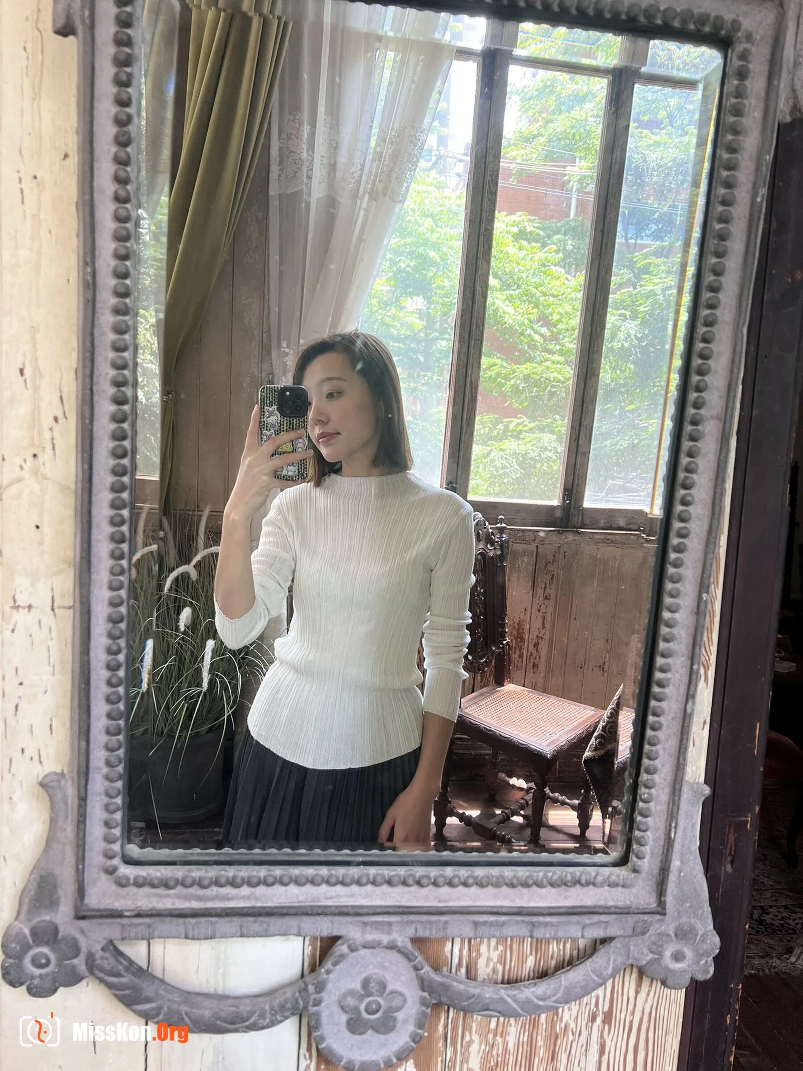 Adada: Twitter compilation - Photo 1426