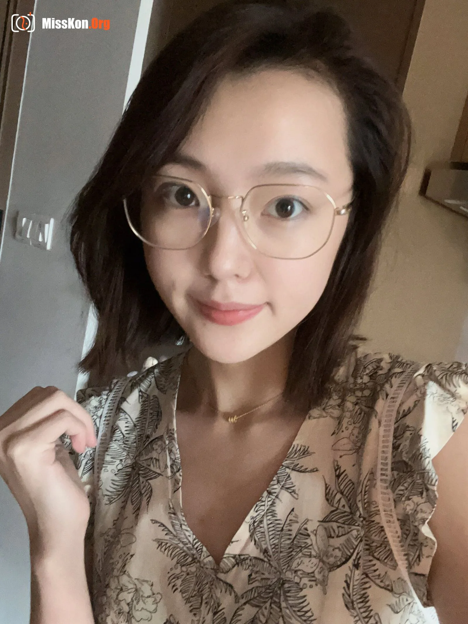 Adada: Twitter compilation - Photo 1433
