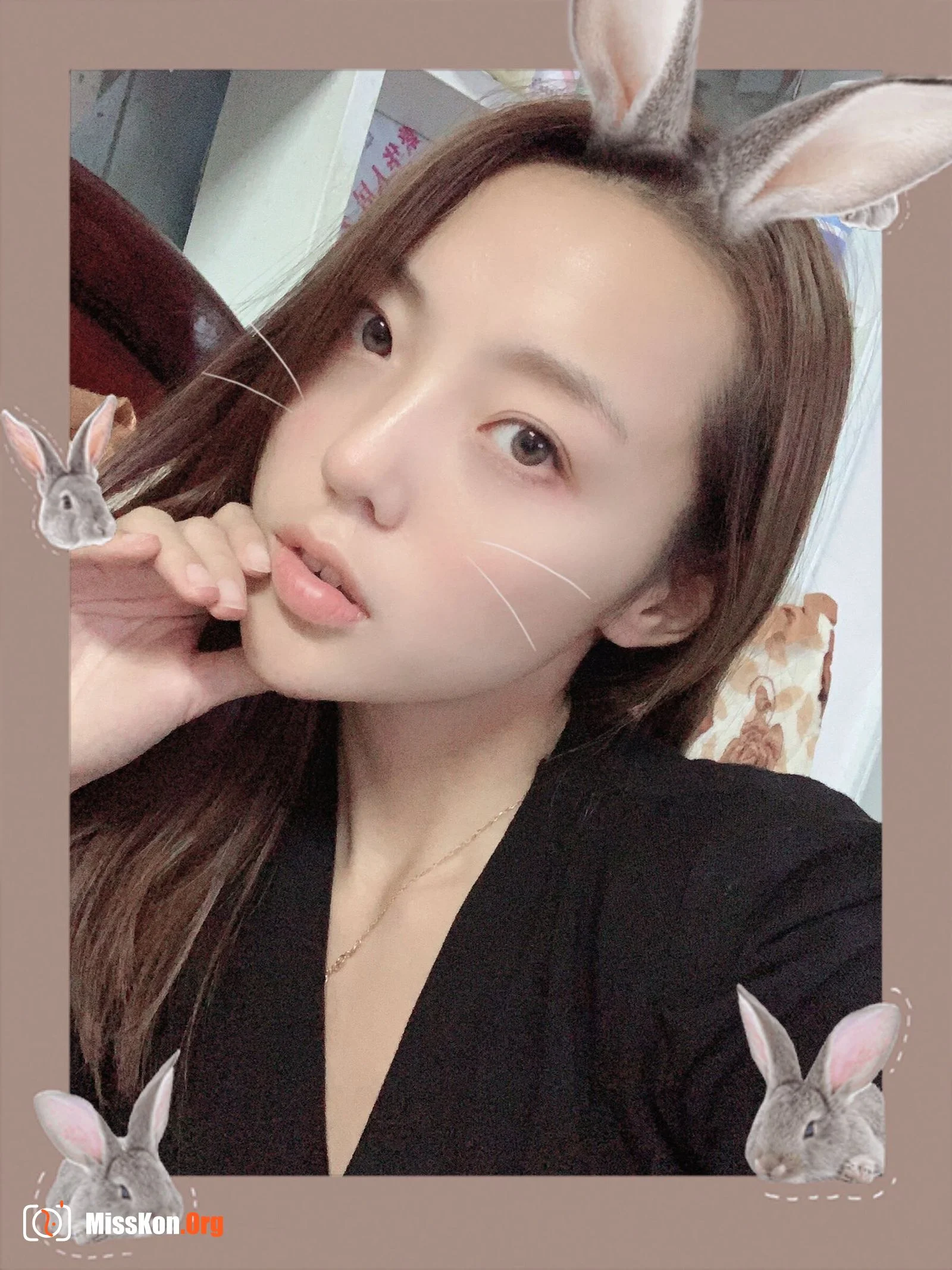Adada: Twitter compilation - Photo 16