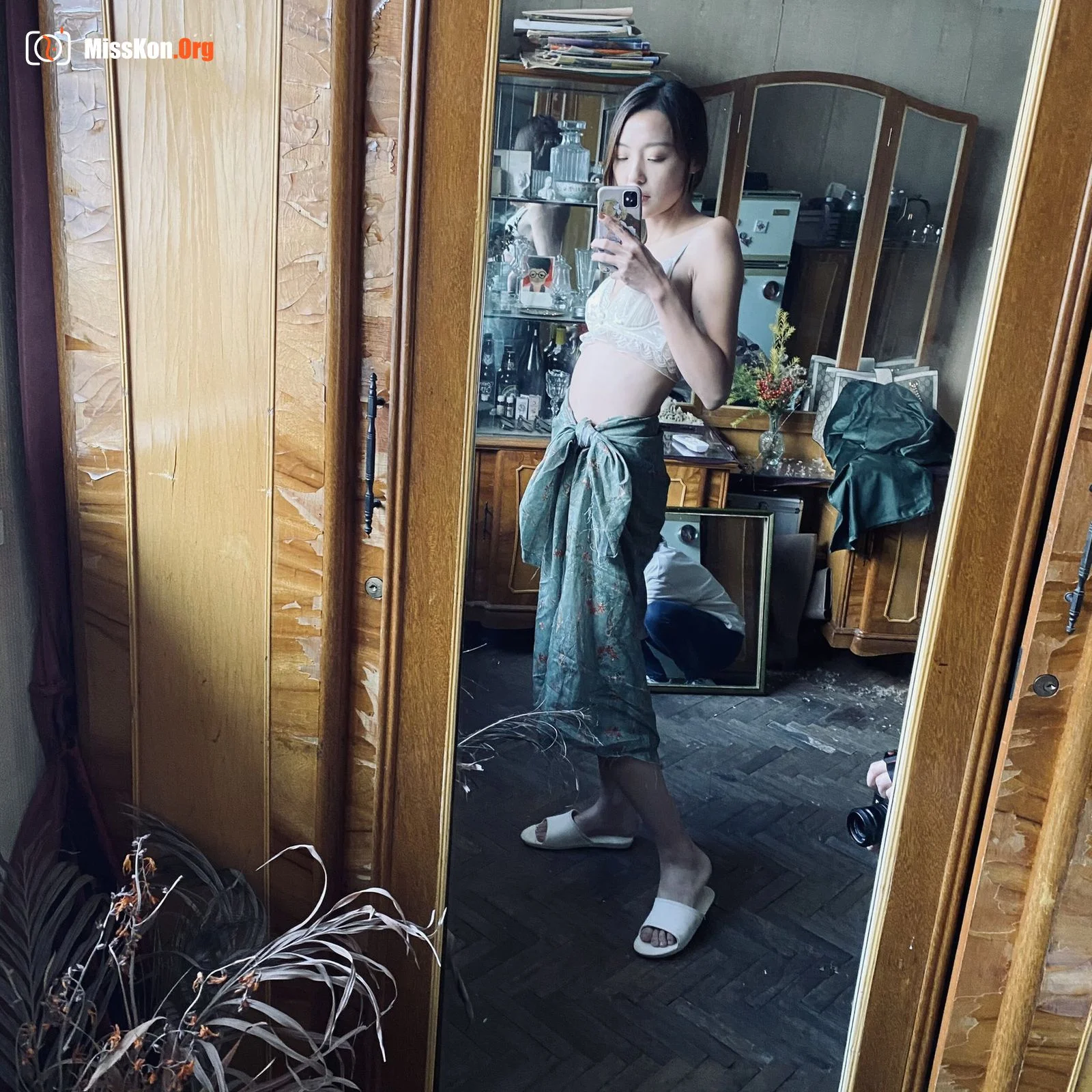 Adada: Twitter compilation - Photo 182