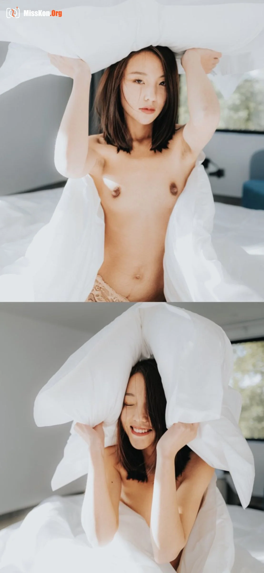 Adada: Twitter compilation - Photo 204