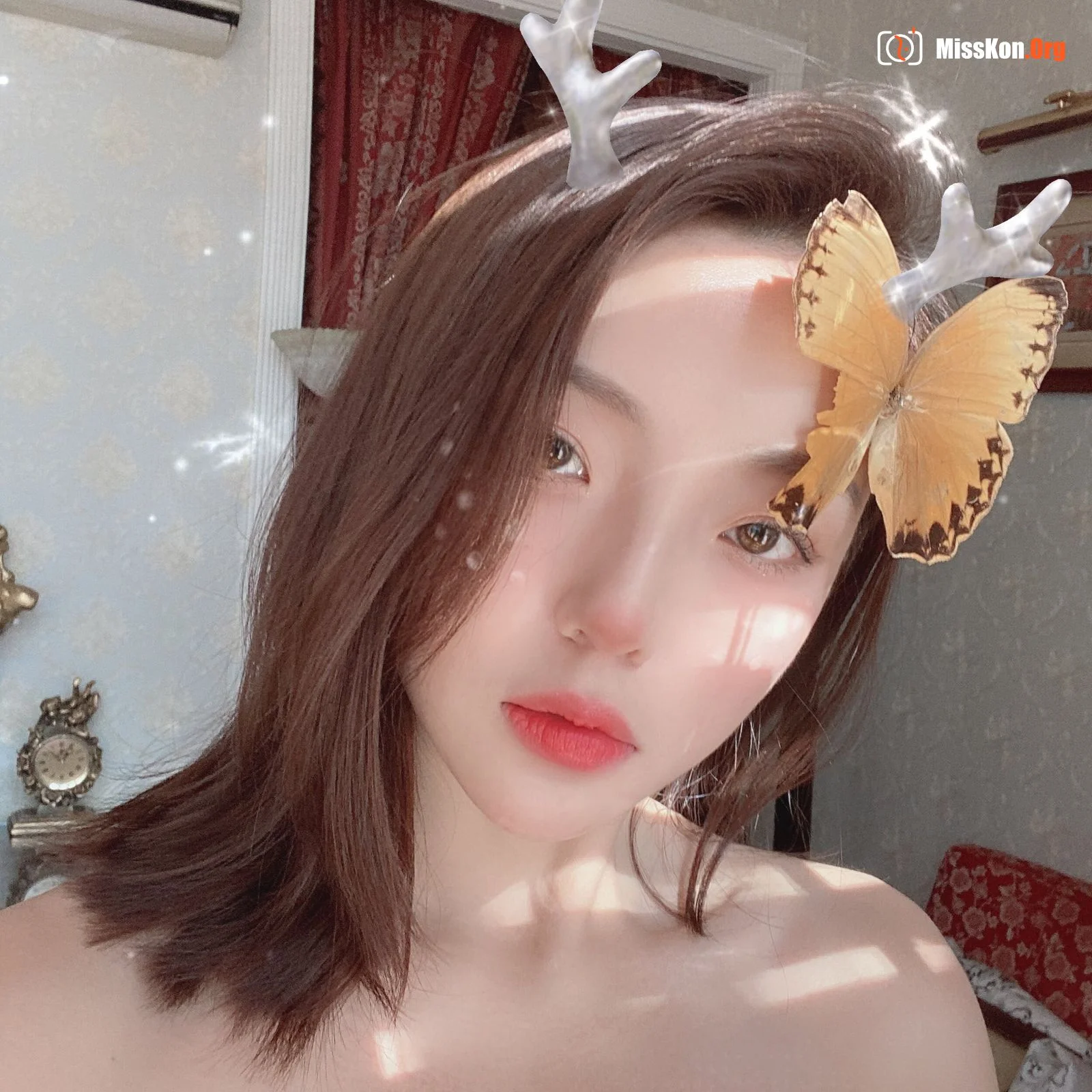 Adada: Twitter compilation - Photo 220