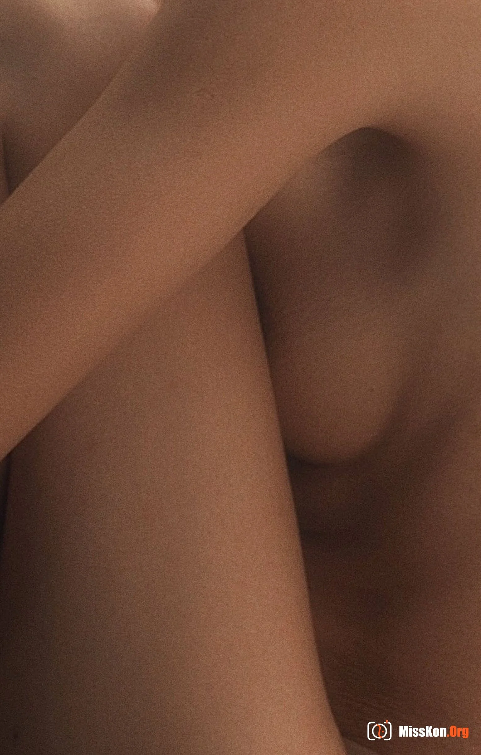 Adada: Twitter compilation - Photo 233