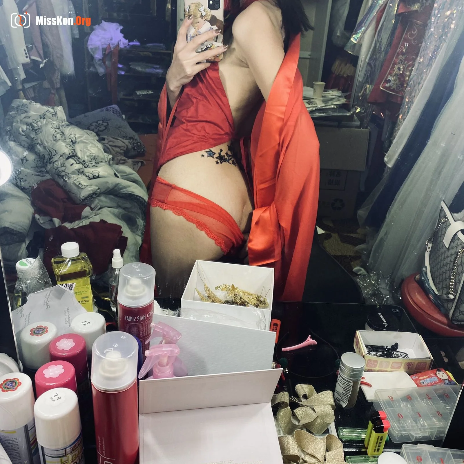 Adada: Twitter compilation - Photo 253