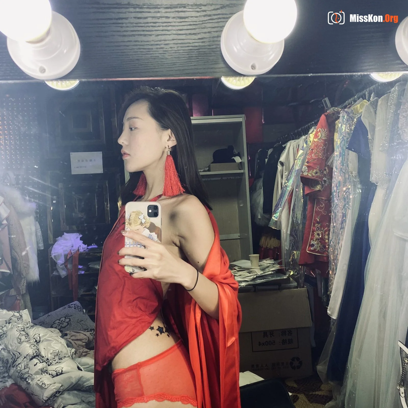 Adada: Twitter compilation - Photo 254