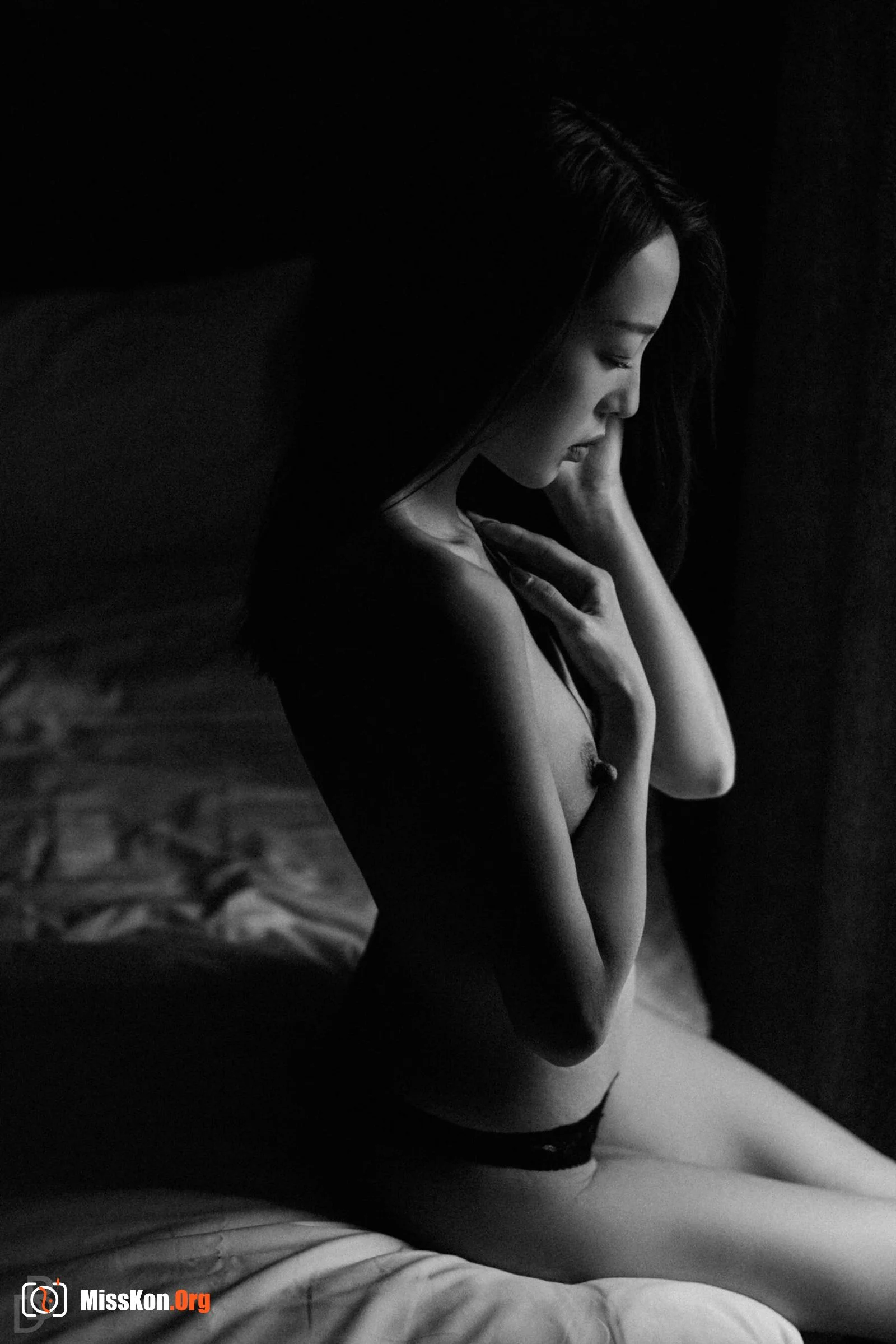 Adada: Twitter compilation - Photo 277
