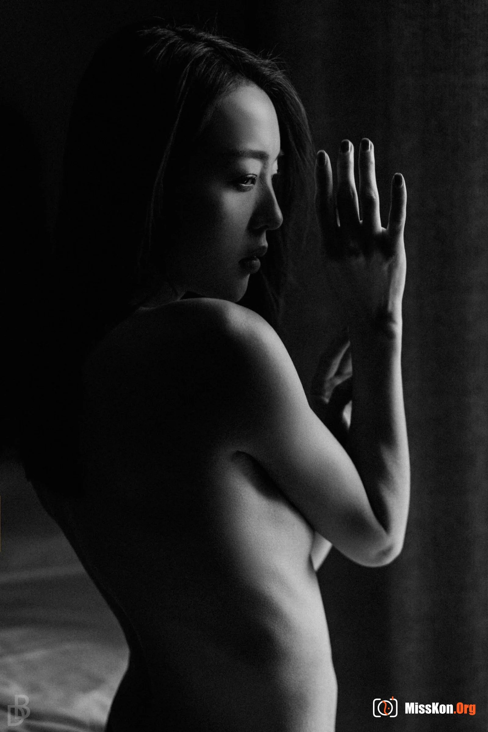 Adada: Twitter compilation - Photo 278