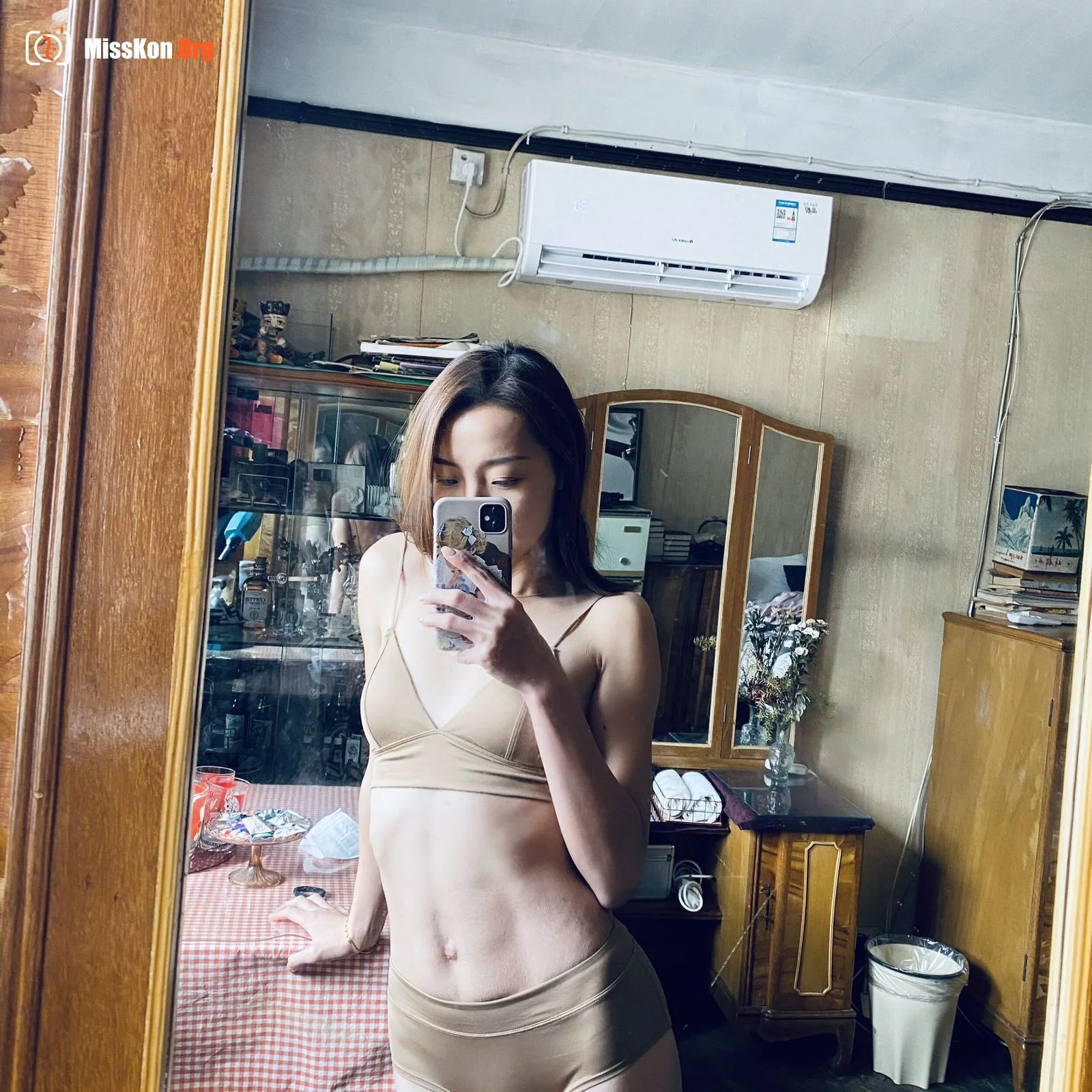Adada: Twitter compilation - Photo 295