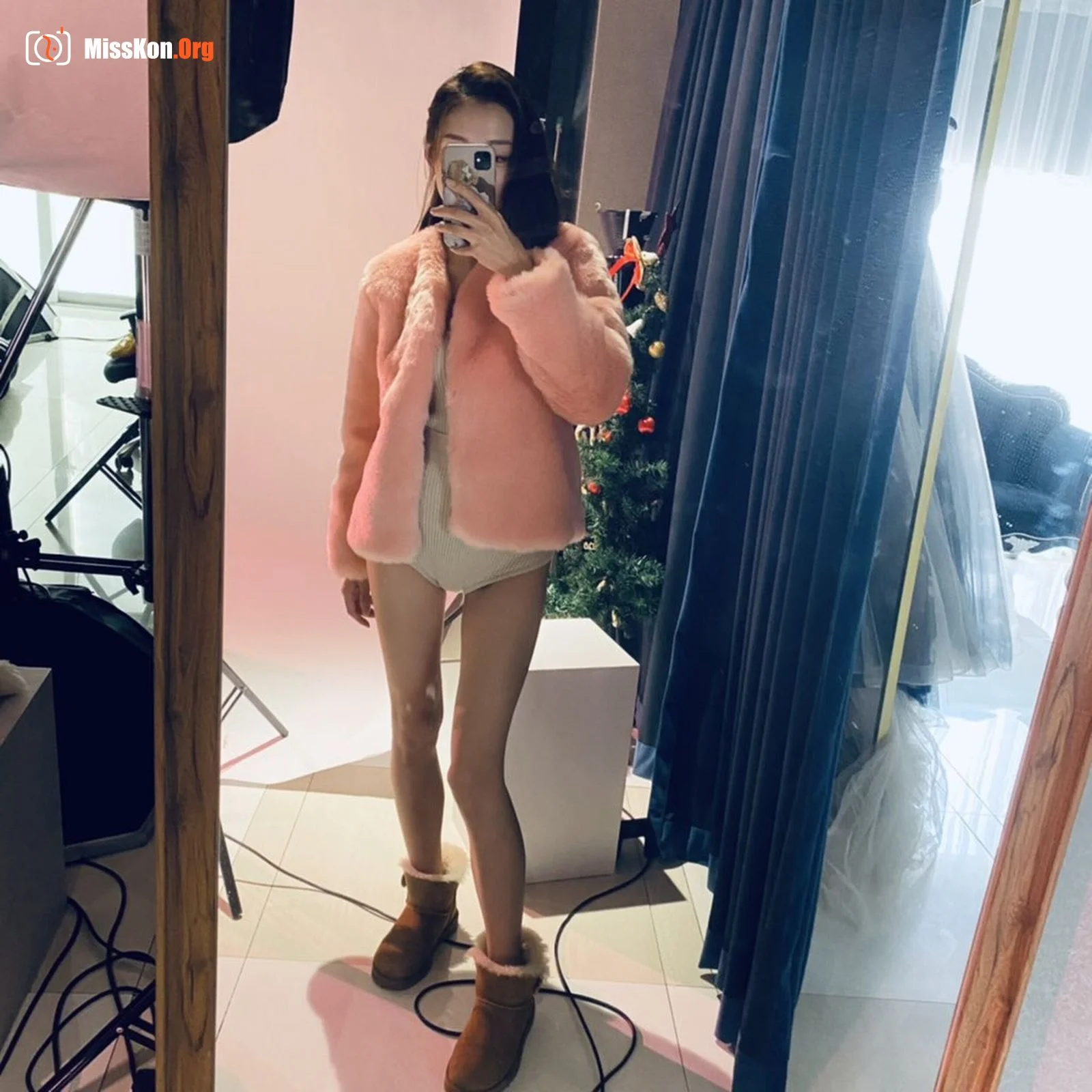 Adada: Twitter compilation - Photo 310
