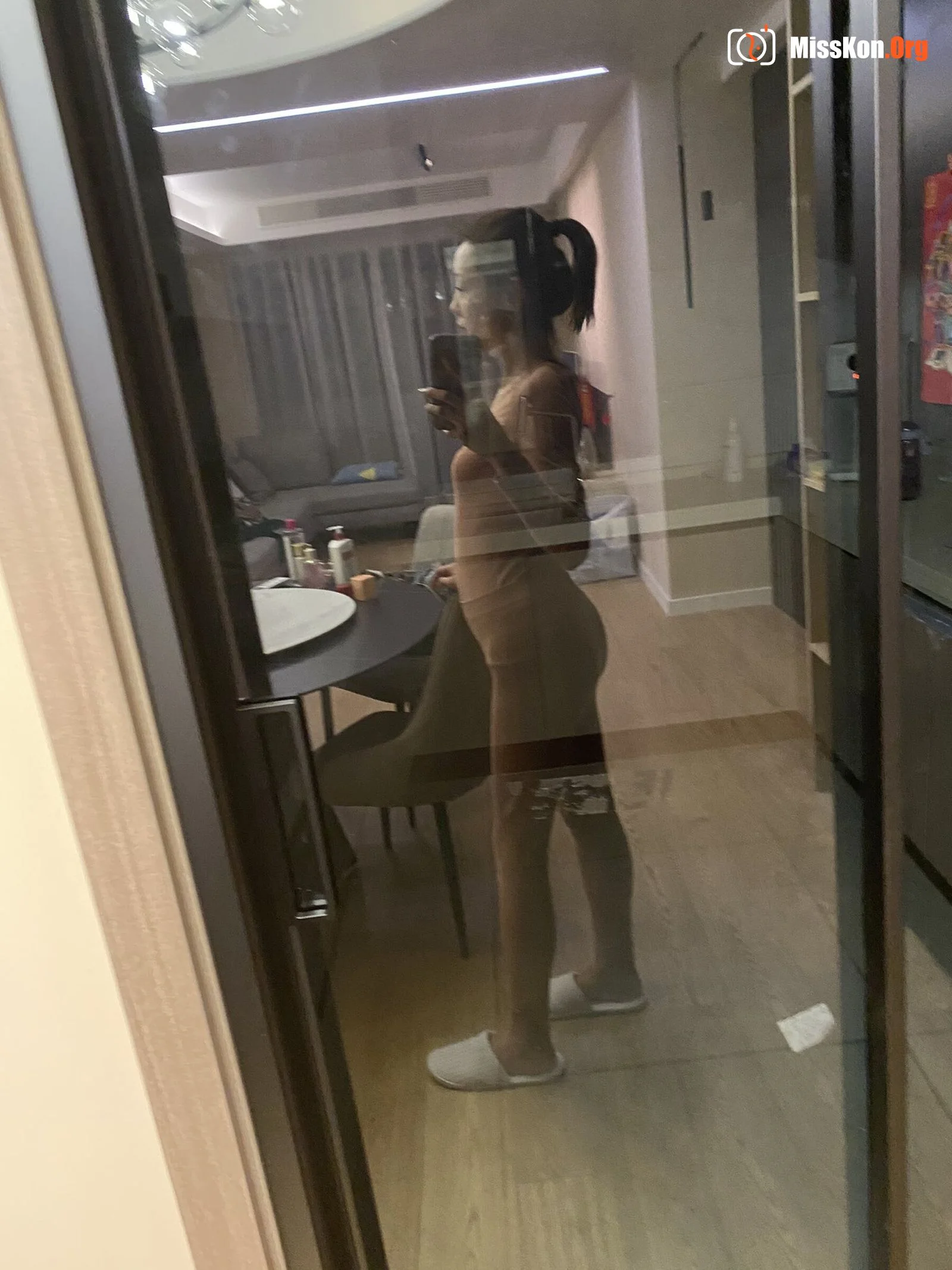Adada: Twitter compilation - Photo 322