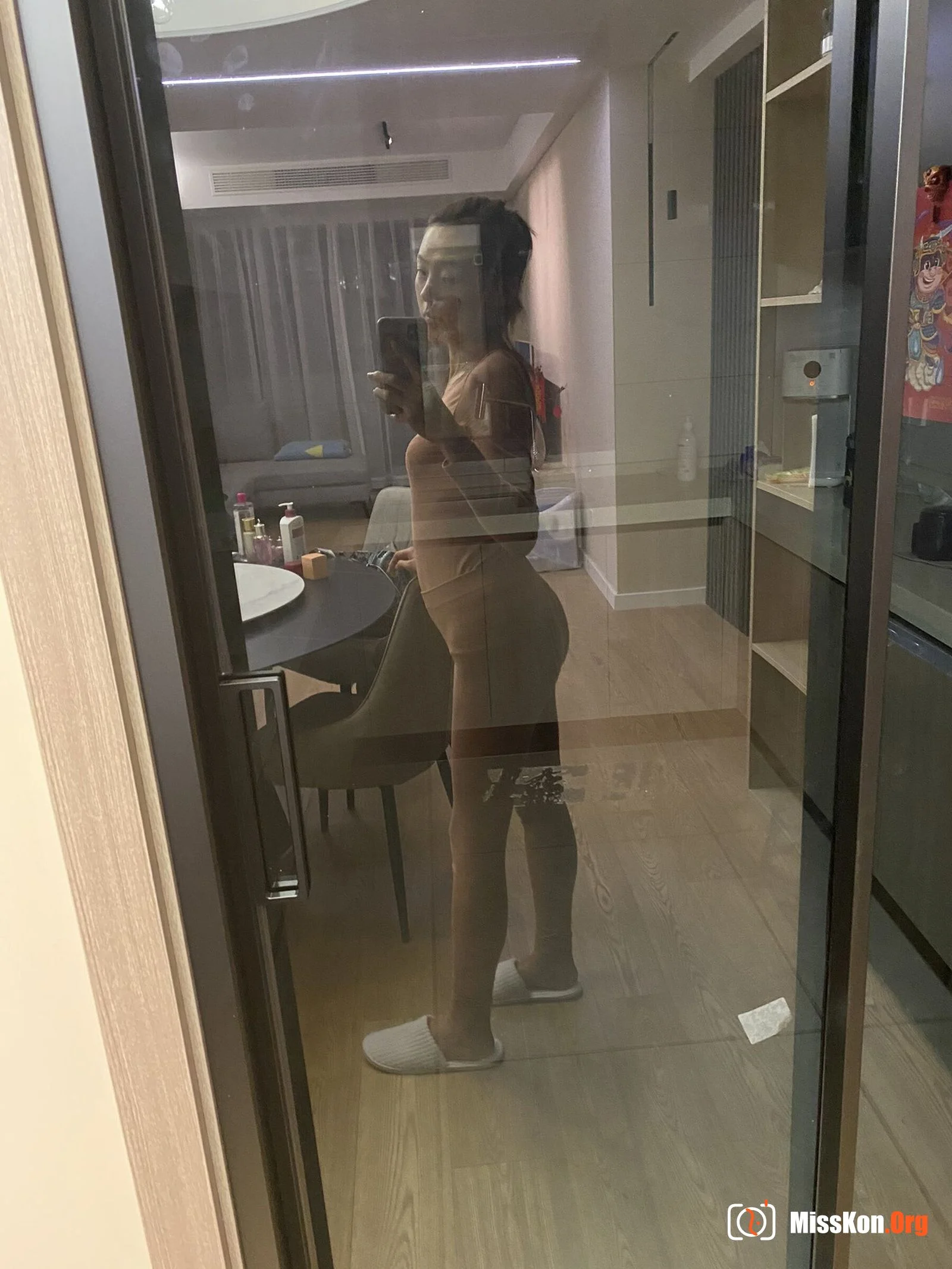Adada: Twitter compilation - Photo 323