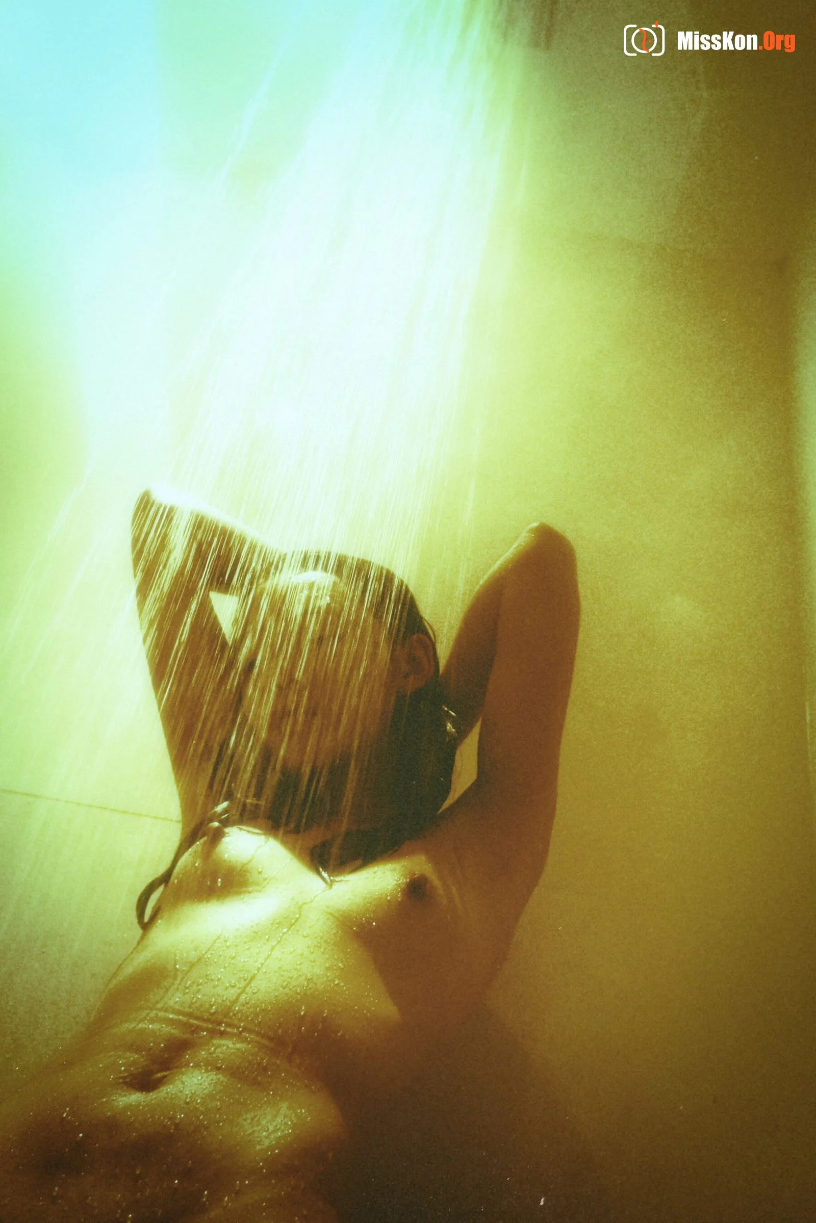 Adada: Twitter compilation - Photo 372
