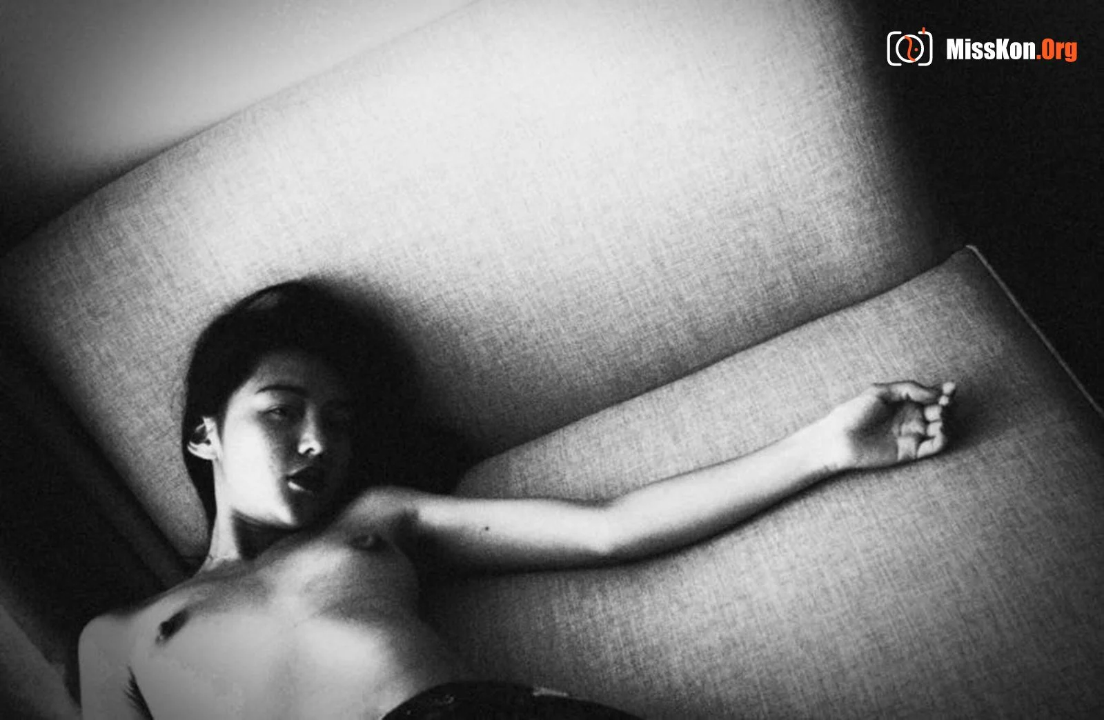 Adada: Twitter compilation - Photo 378