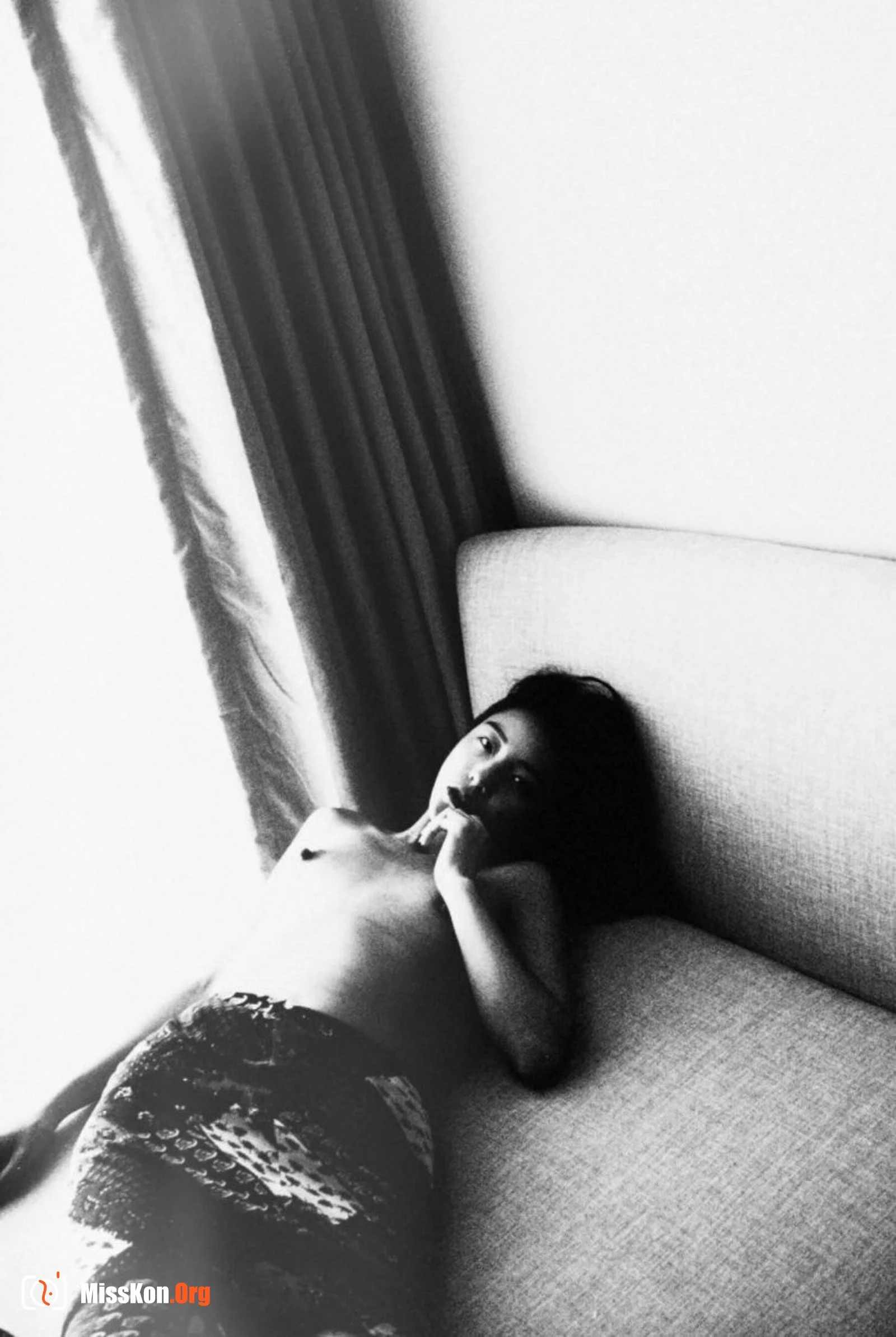 Adada: Twitter compilation - Photo 380