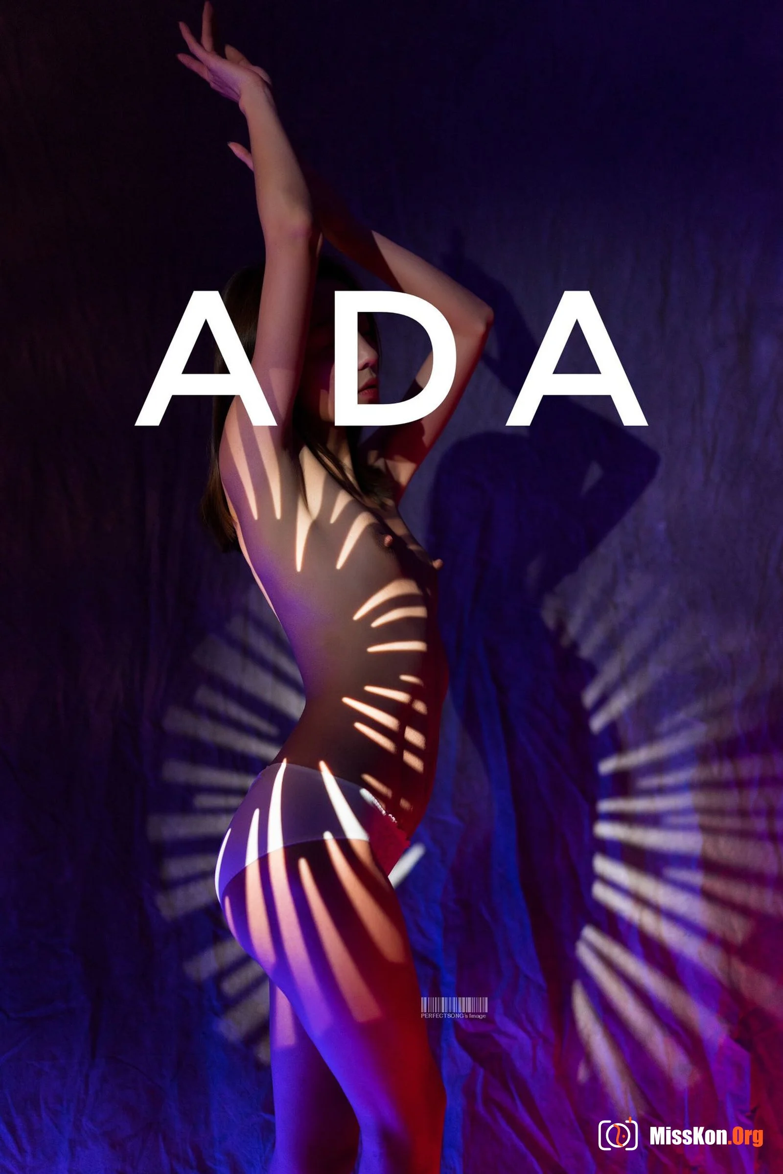 Adada: Twitter compilation - Photo 393