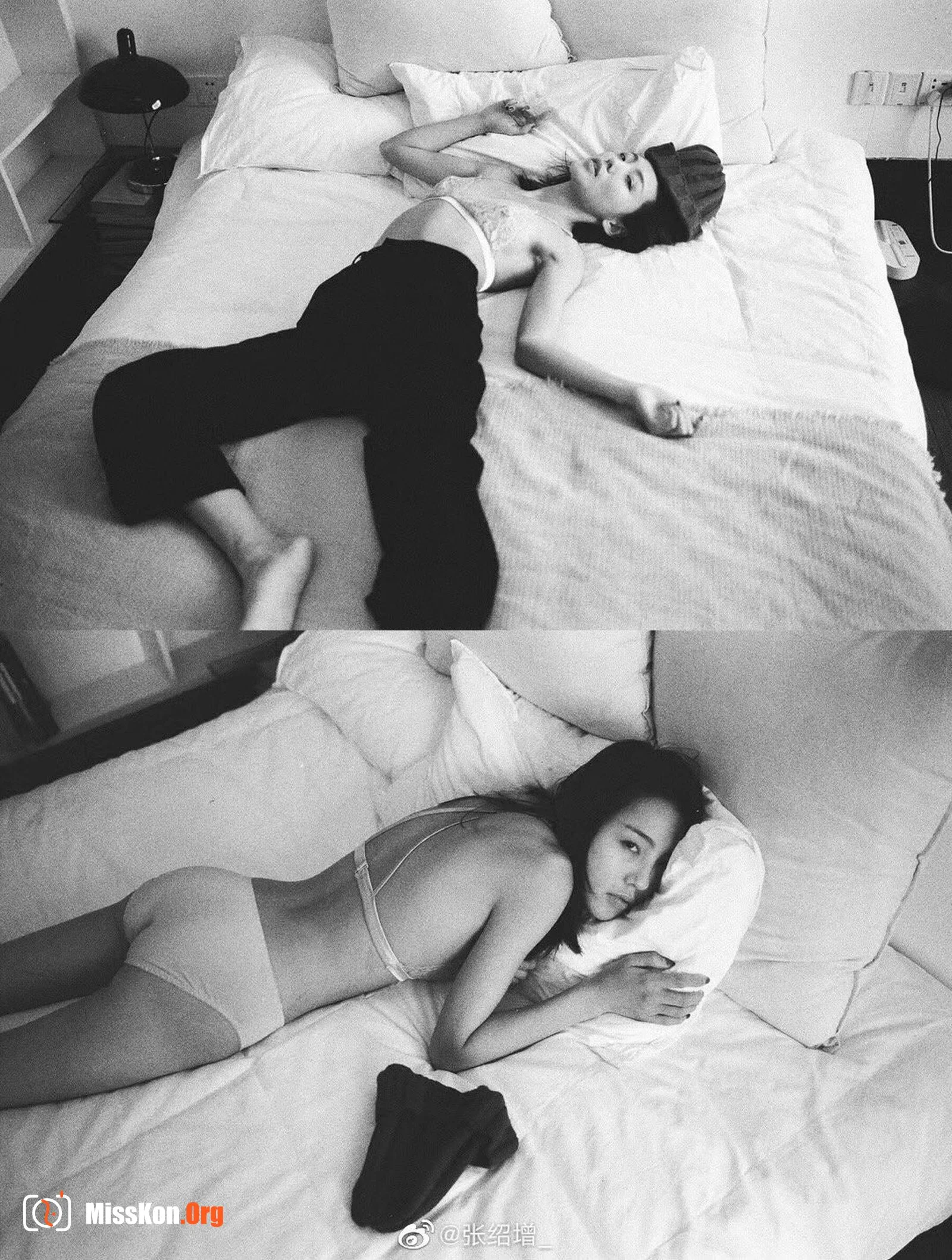 Adada: Twitter compilation - Photo 398