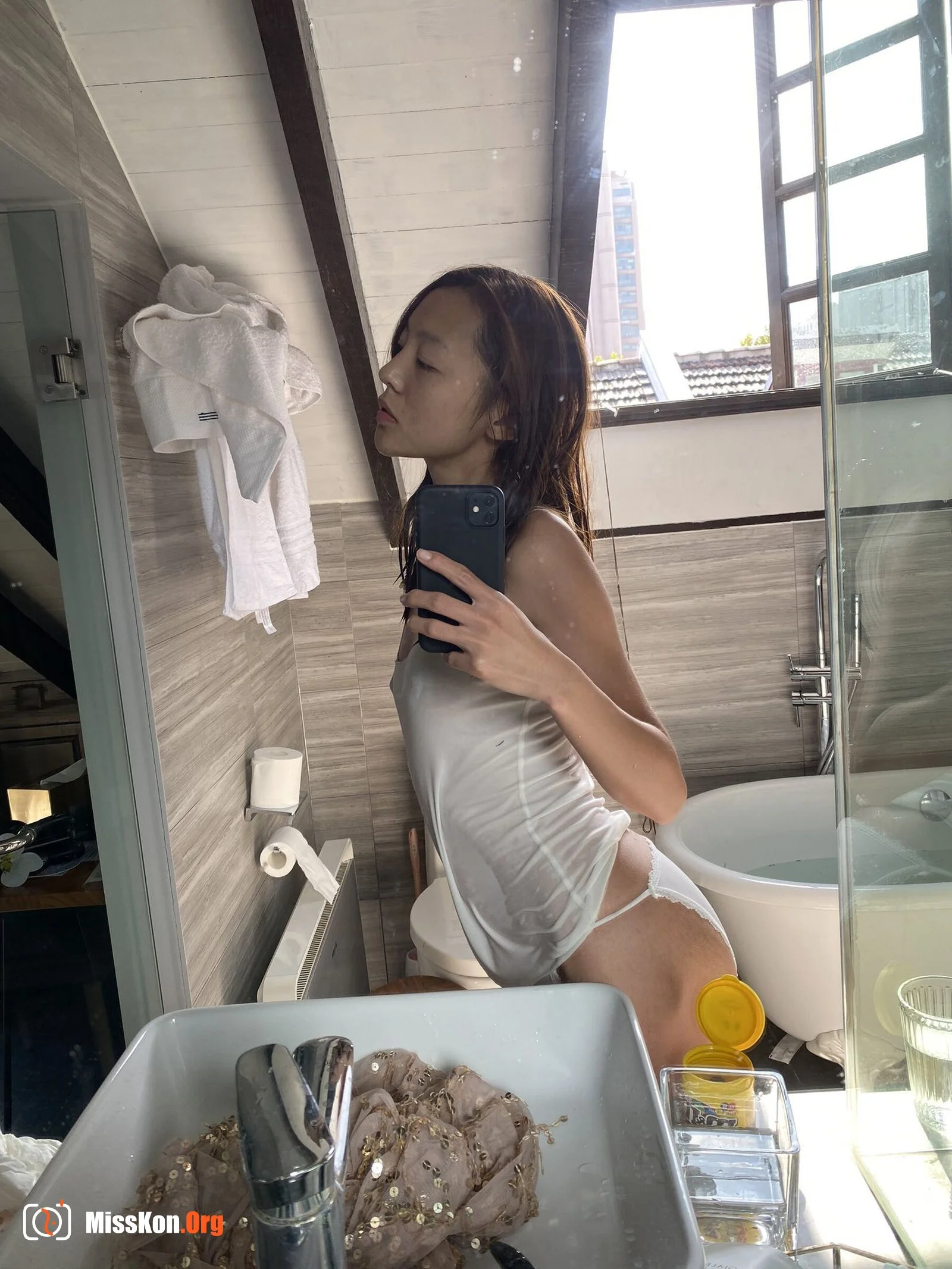 Adada: Twitter compilation - Photo 43