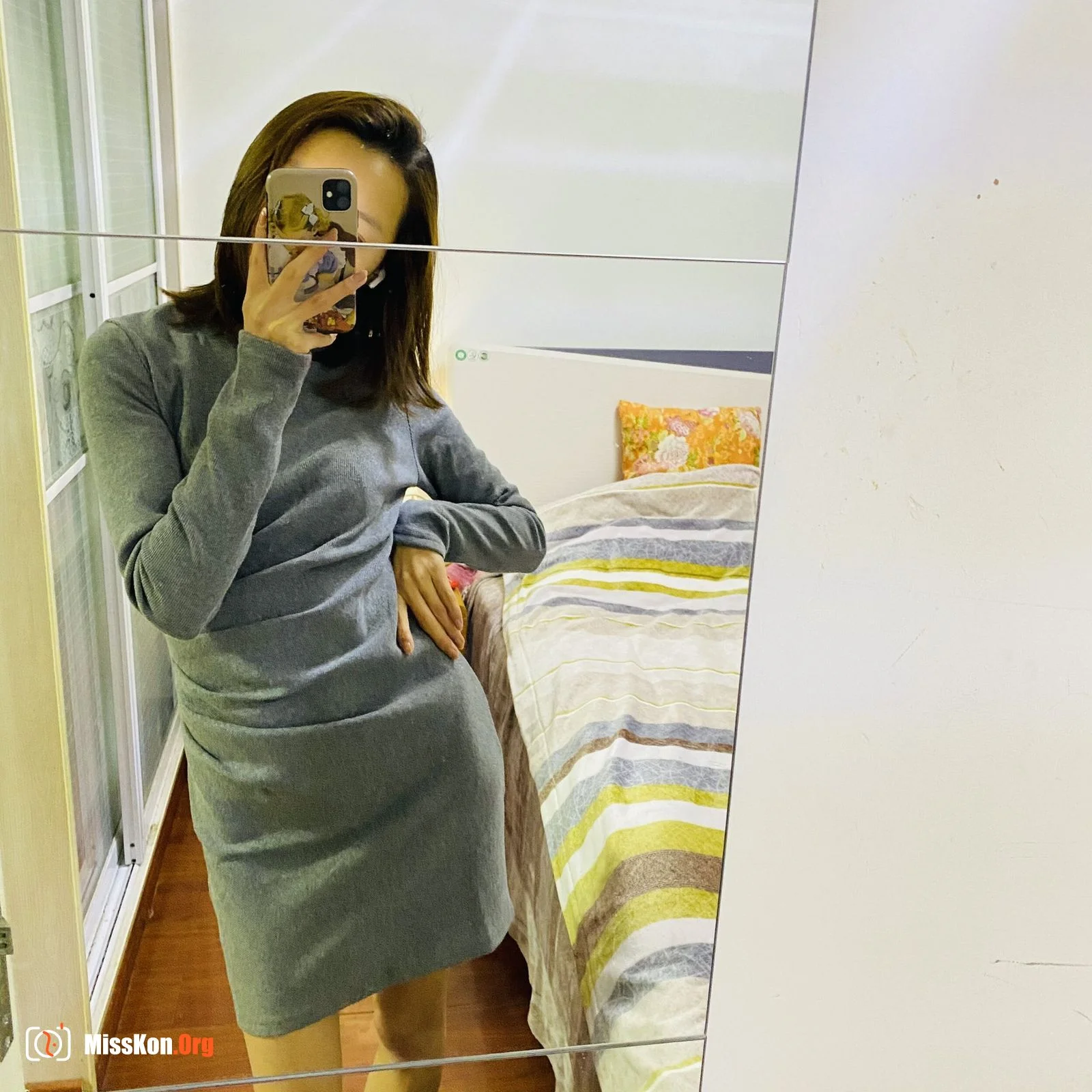 Adada: Twitter compilation - Photo 434