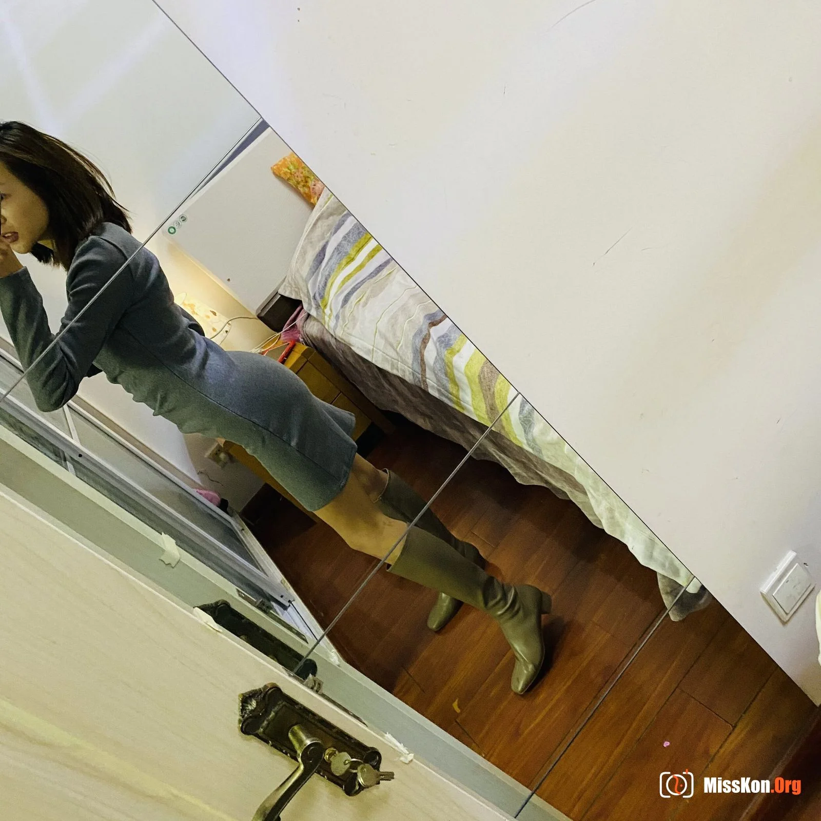 Adada: Twitter compilation - Photo 435