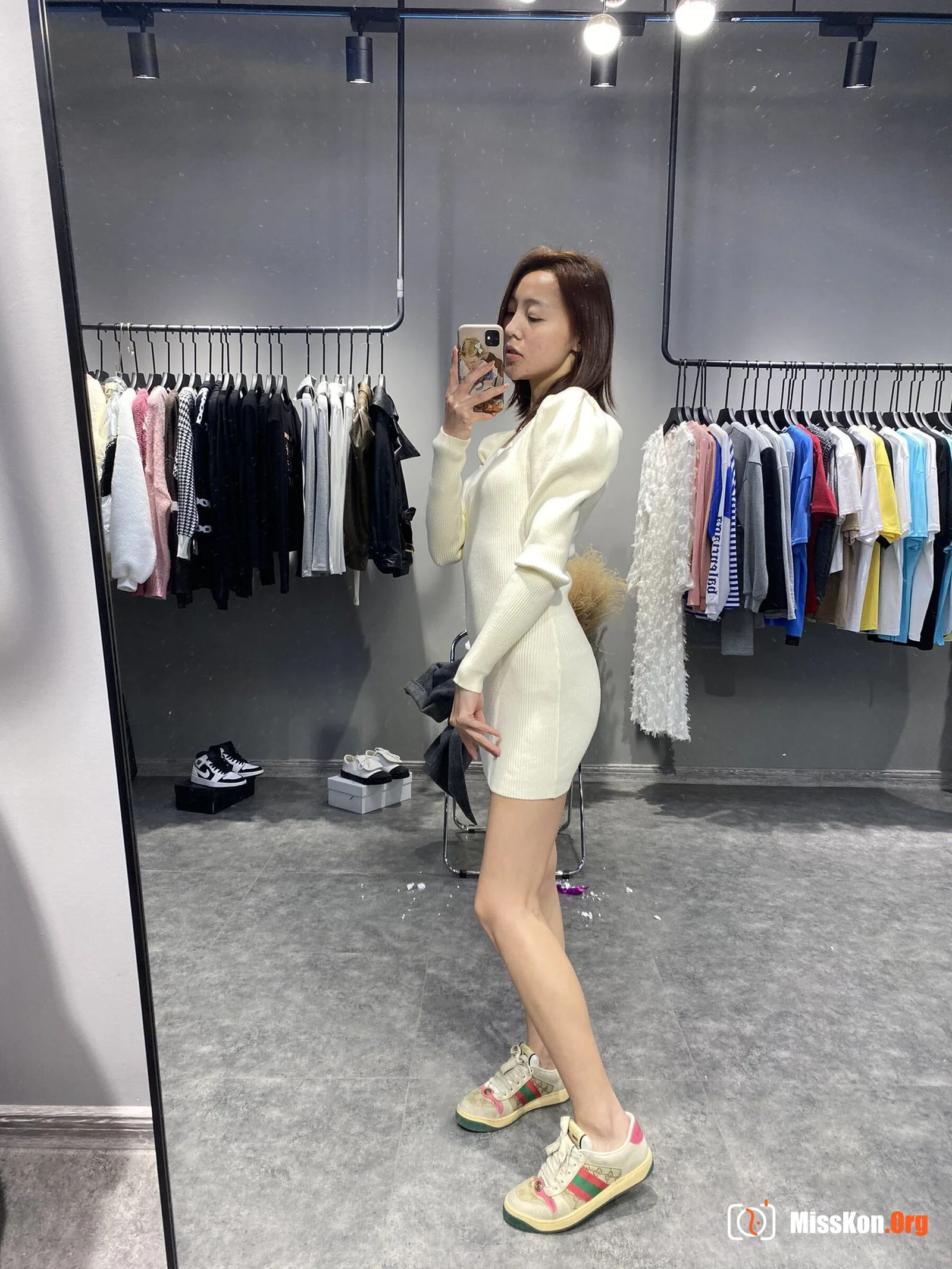 Adada: Twitter compilation - Photo 446