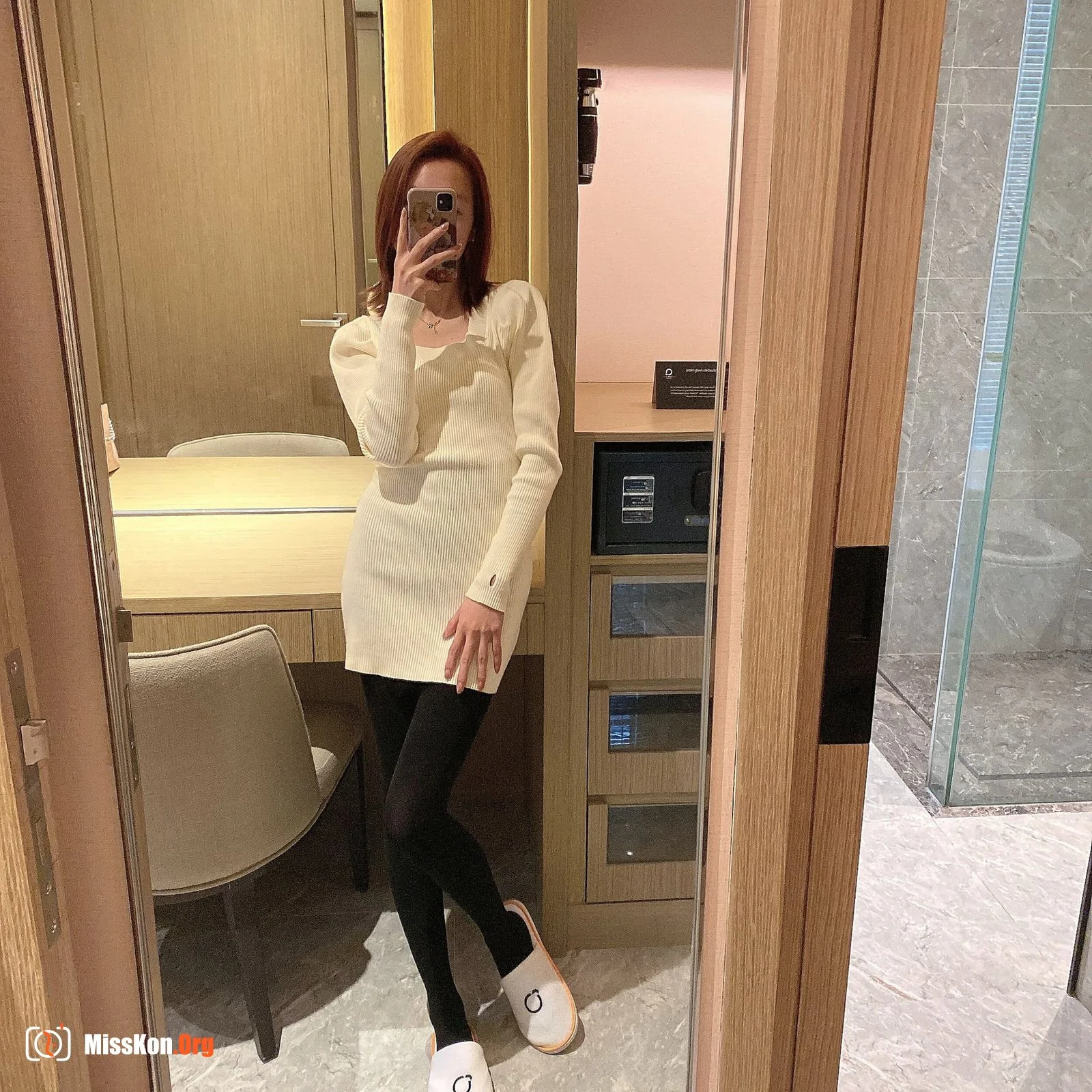 Adada: Twitter compilation - Photo 455