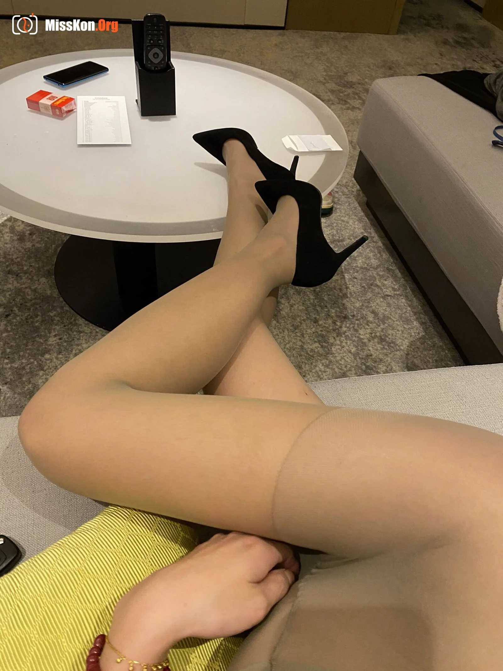 Adada: Twitter compilation - Photo 462