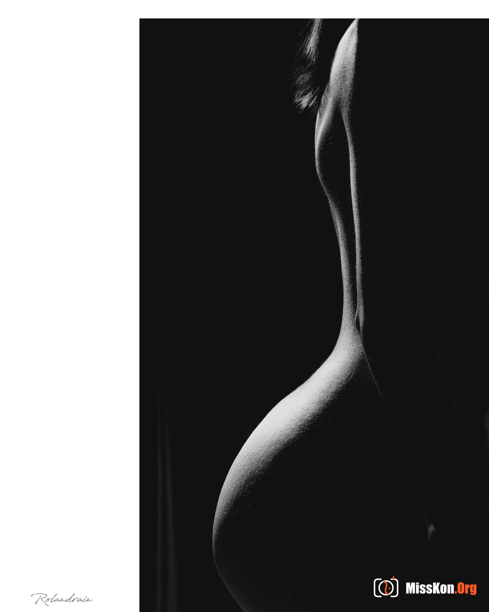 Adada: Twitter compilation - Photo 500