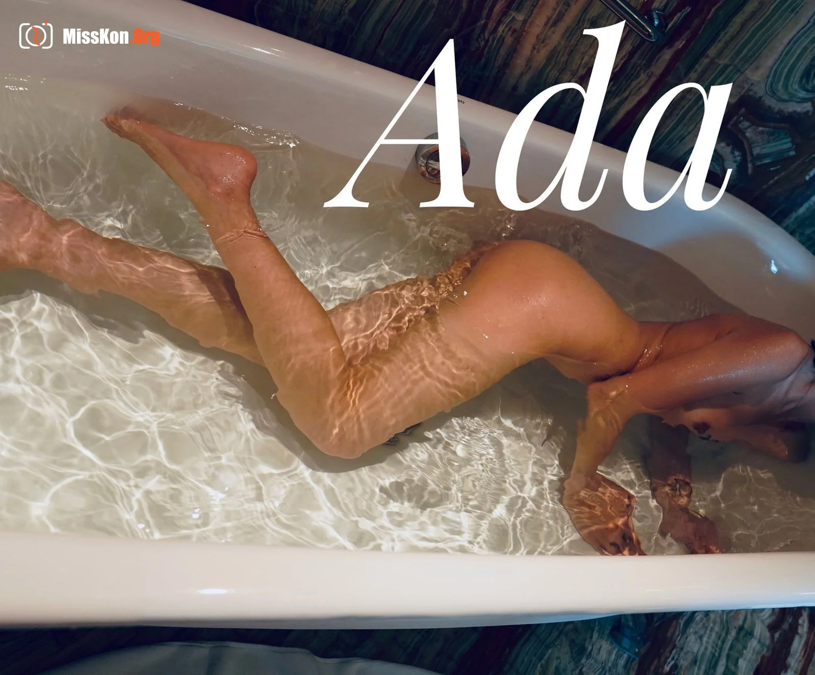 Adada: Twitter compilation - Photo 585
