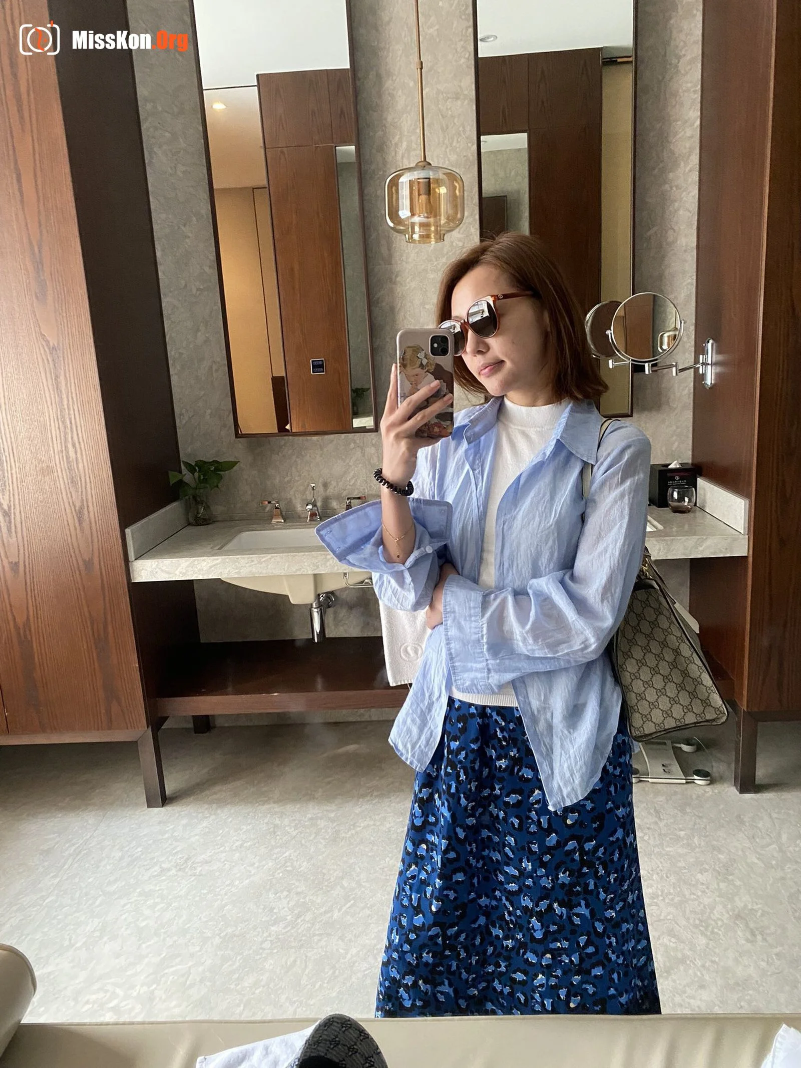 Adada: Twitter compilation - Photo 632