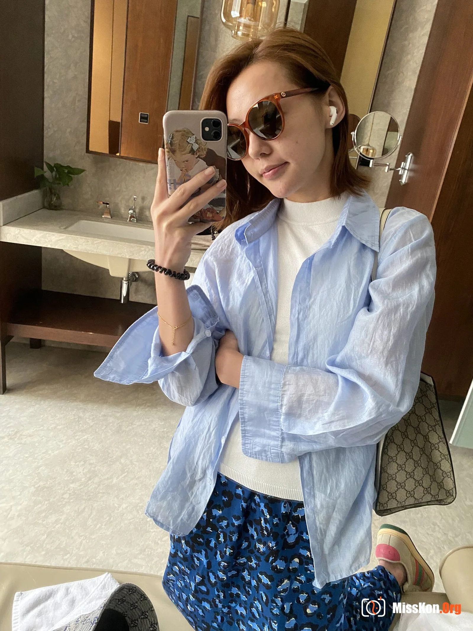 Adada: Twitter compilation - Photo 633