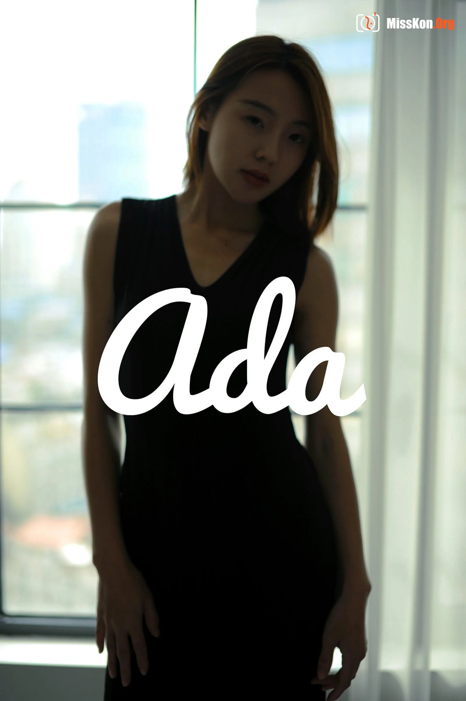 Adada: Twitter compilation - Photo 649