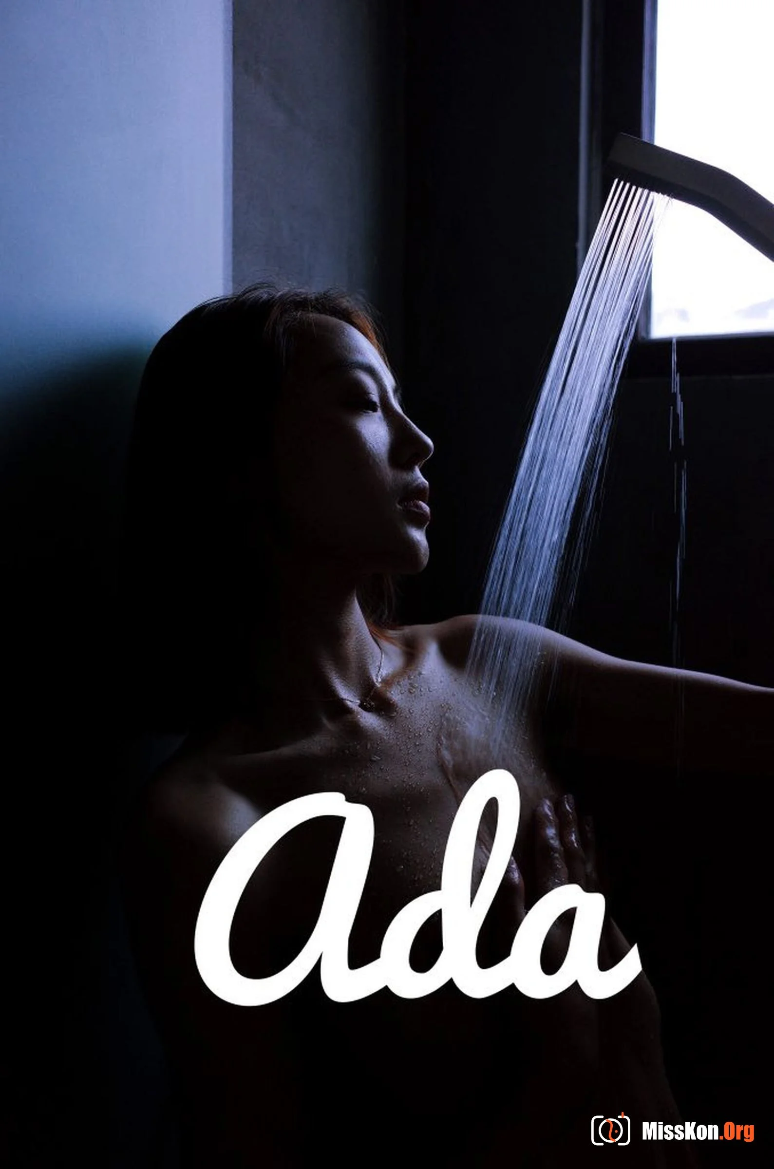 Adada: Twitter compilation - Photo 656
