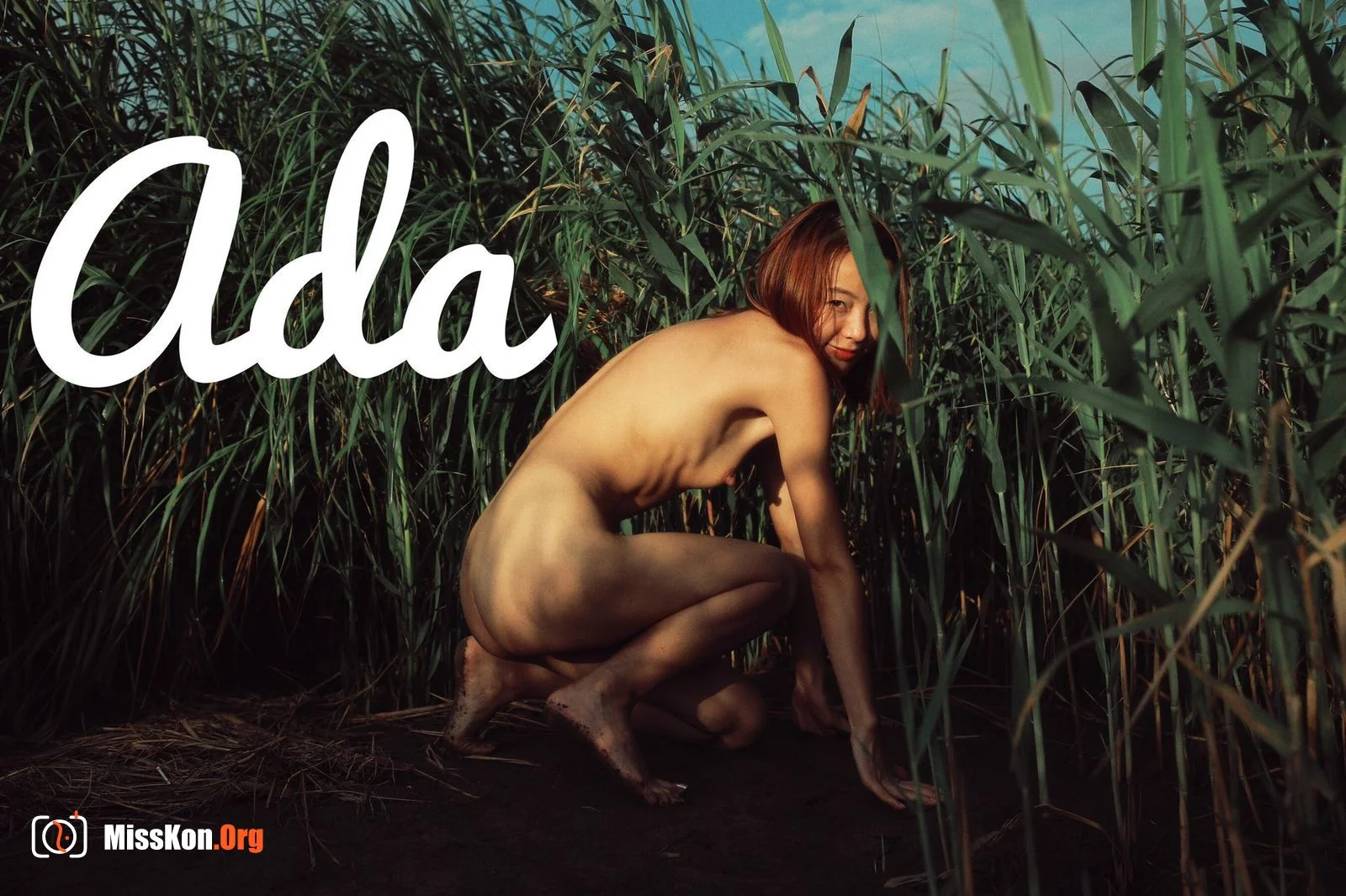 Adada: Twitter compilation - Photo 660