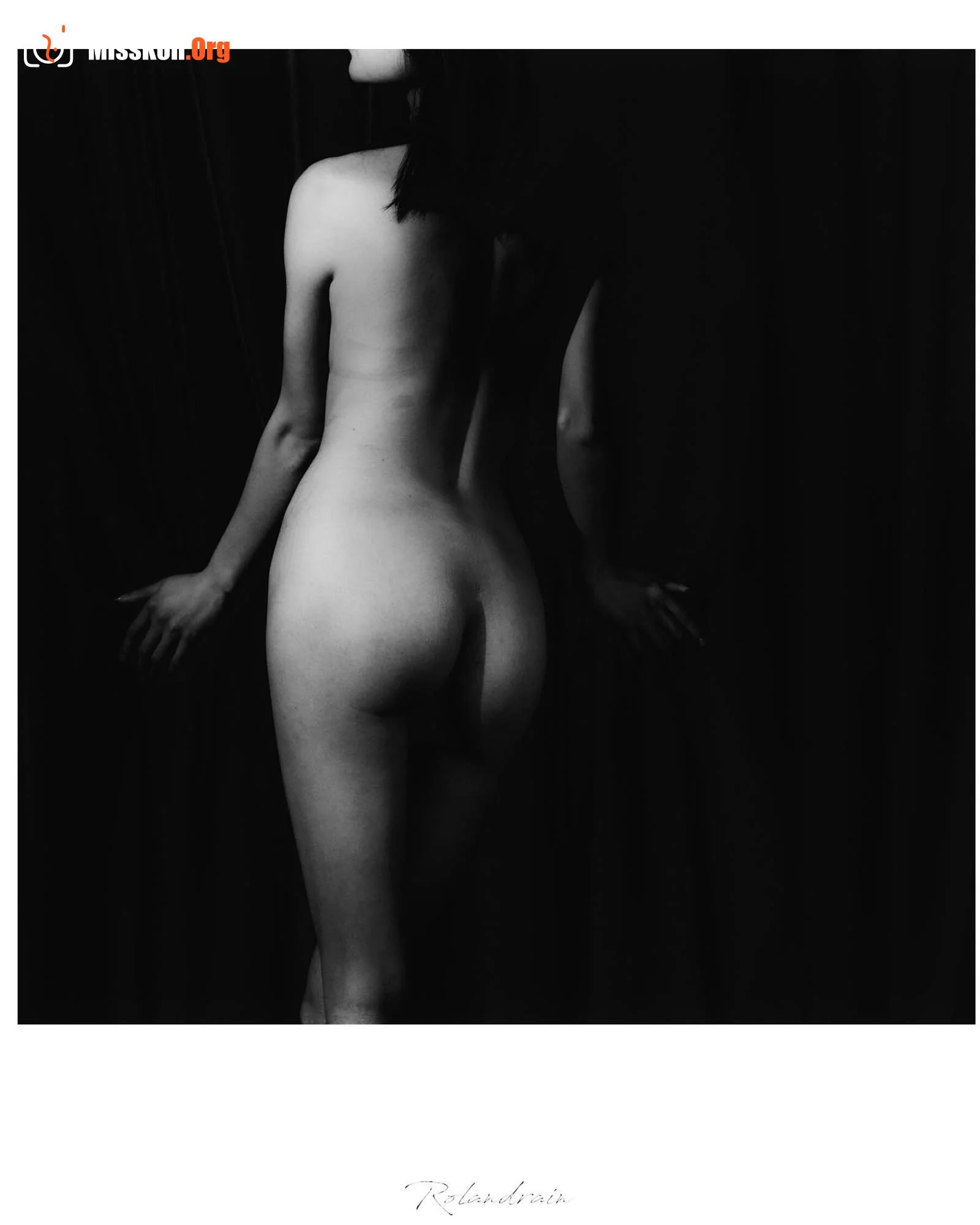 Adada: Twitter compilation - Photo 677