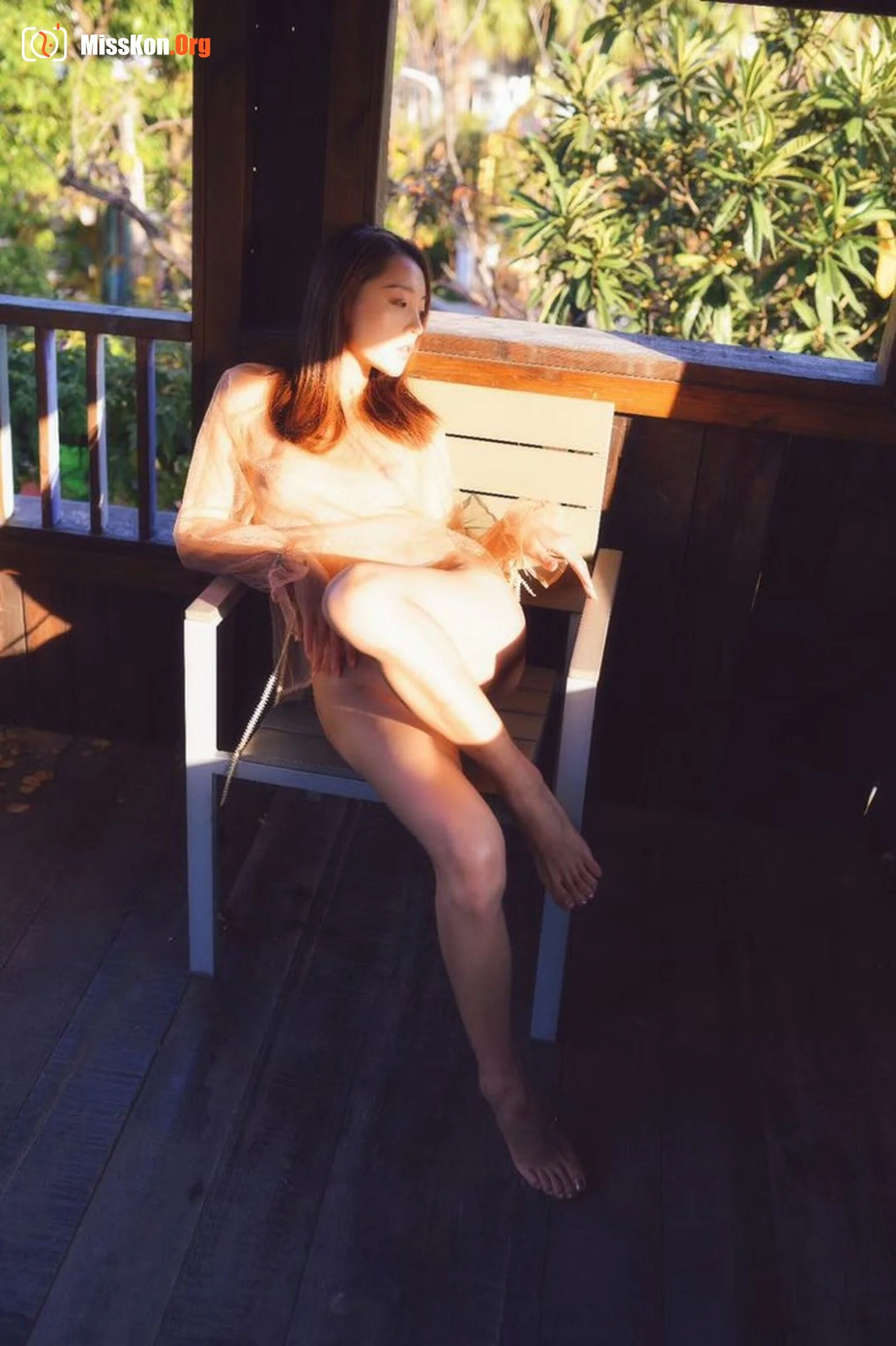 Adada: Twitter compilation - Photo 719