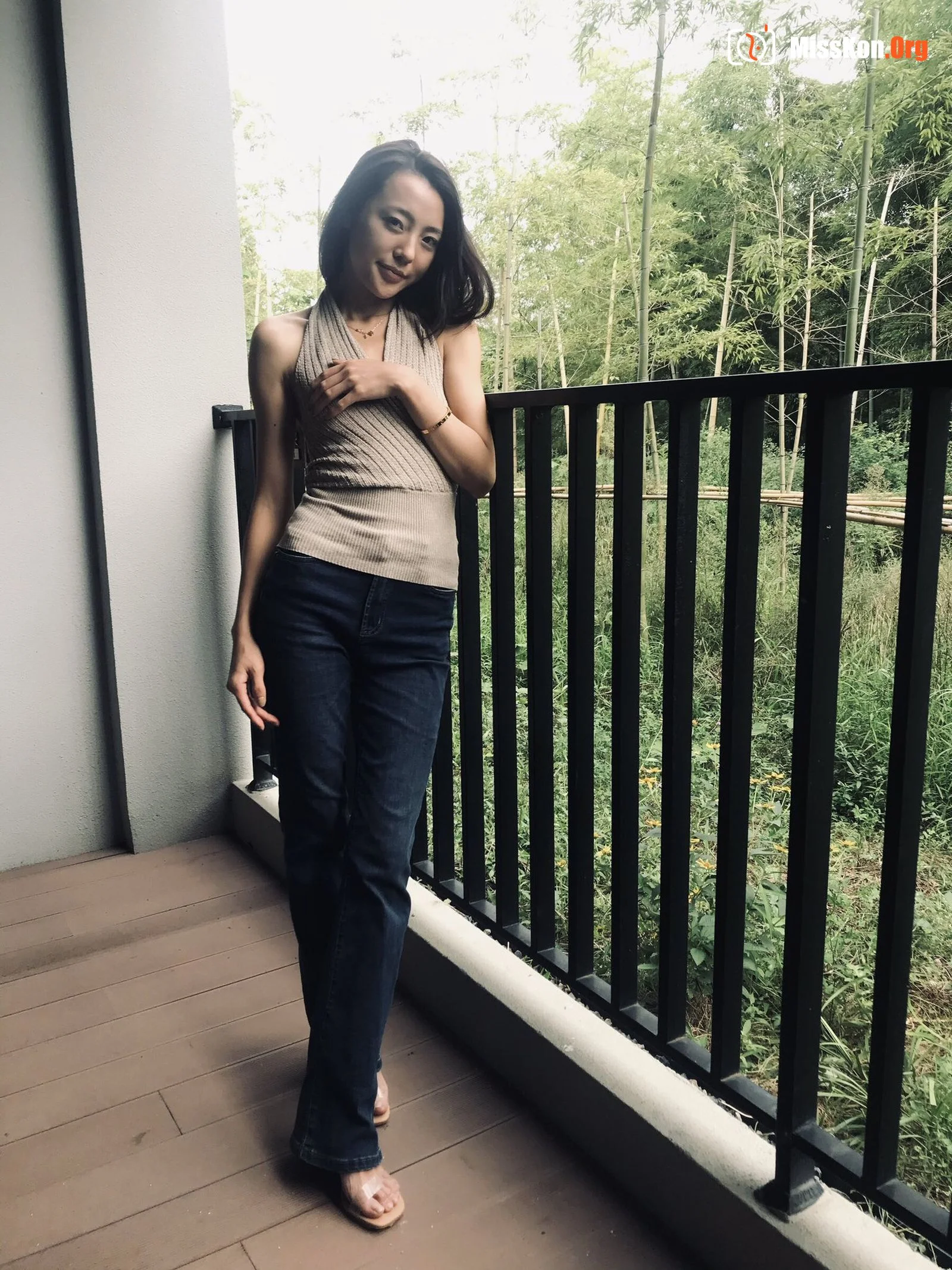 Adada: Twitter compilation - Photo 723