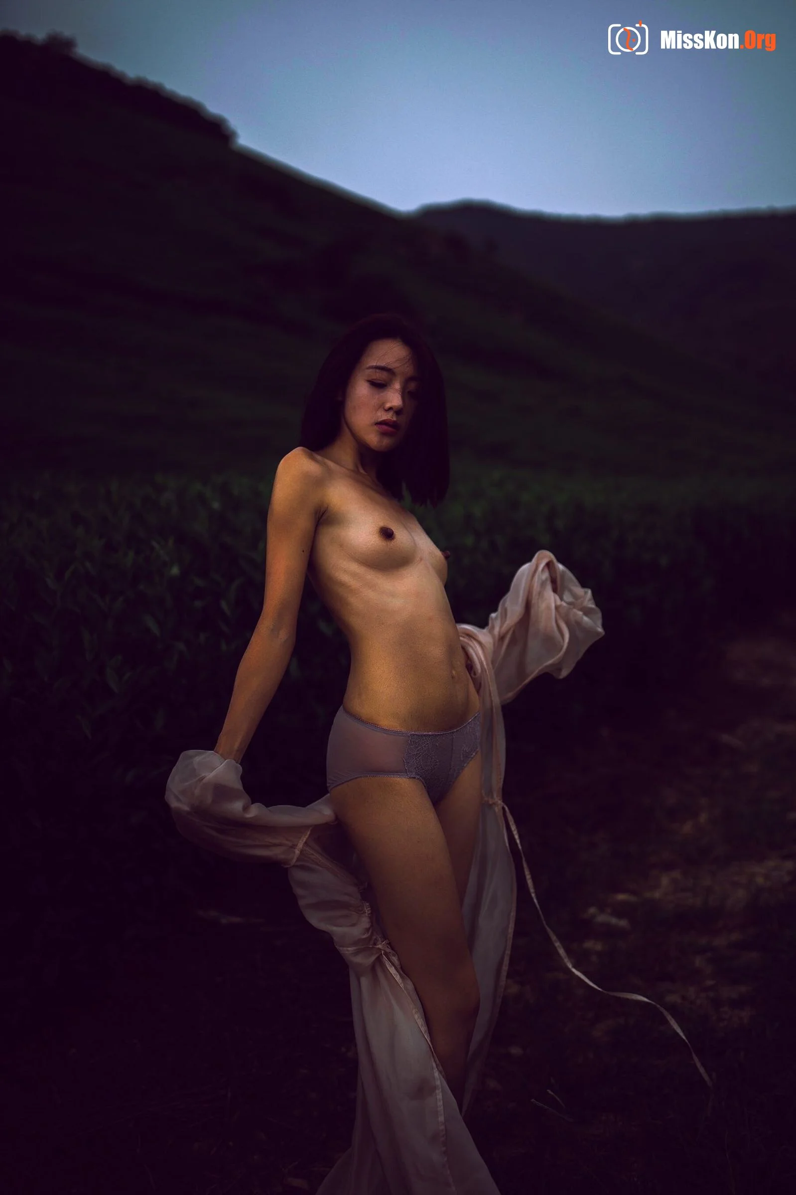 Adada: Twitter compilation - Photo 730