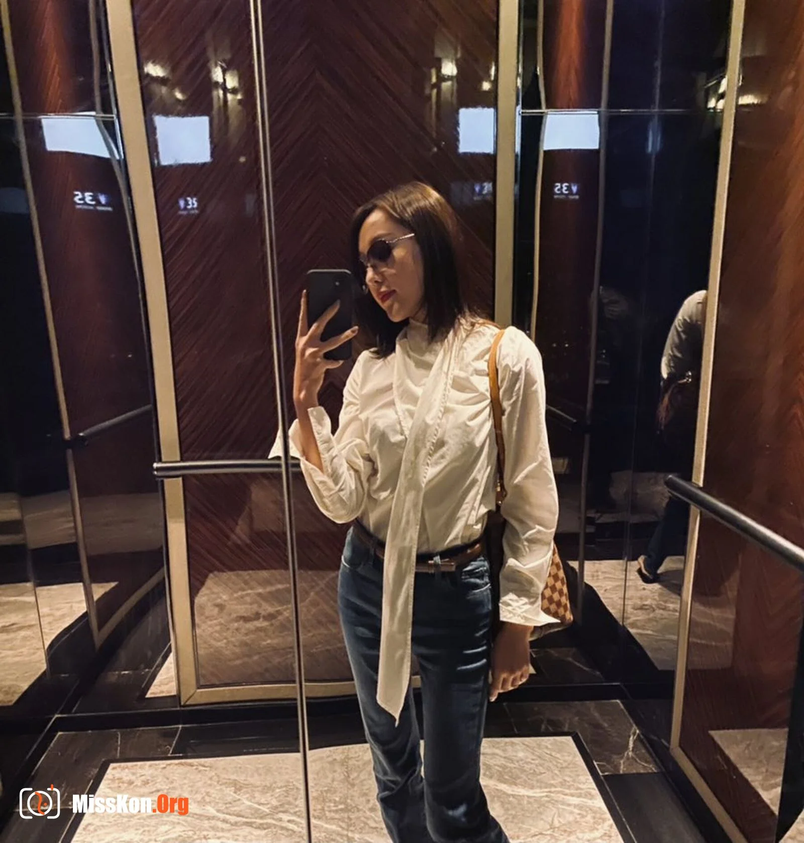 Adada: Twitter compilation - Photo 753