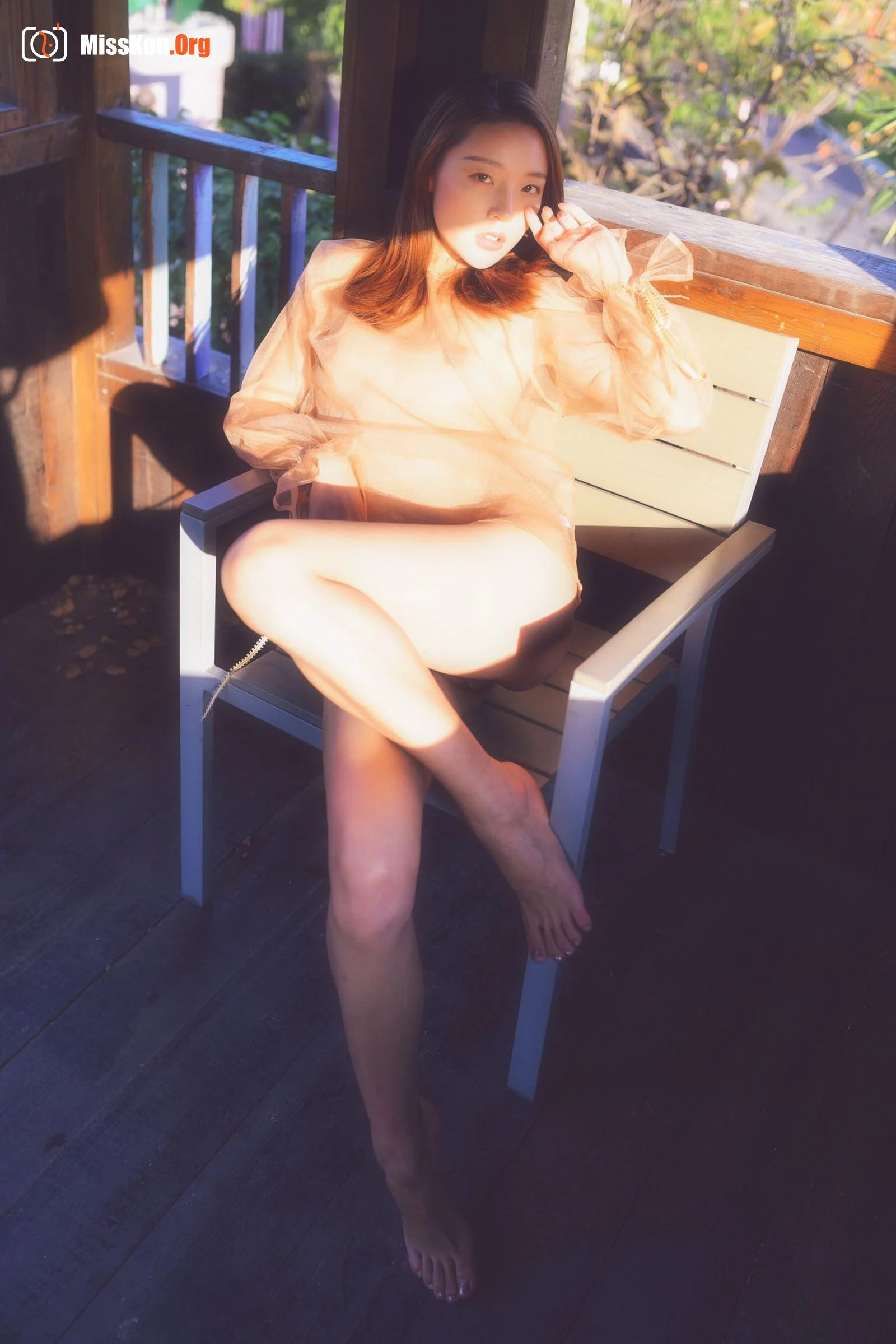 Adada: Twitter compilation - Photo 77