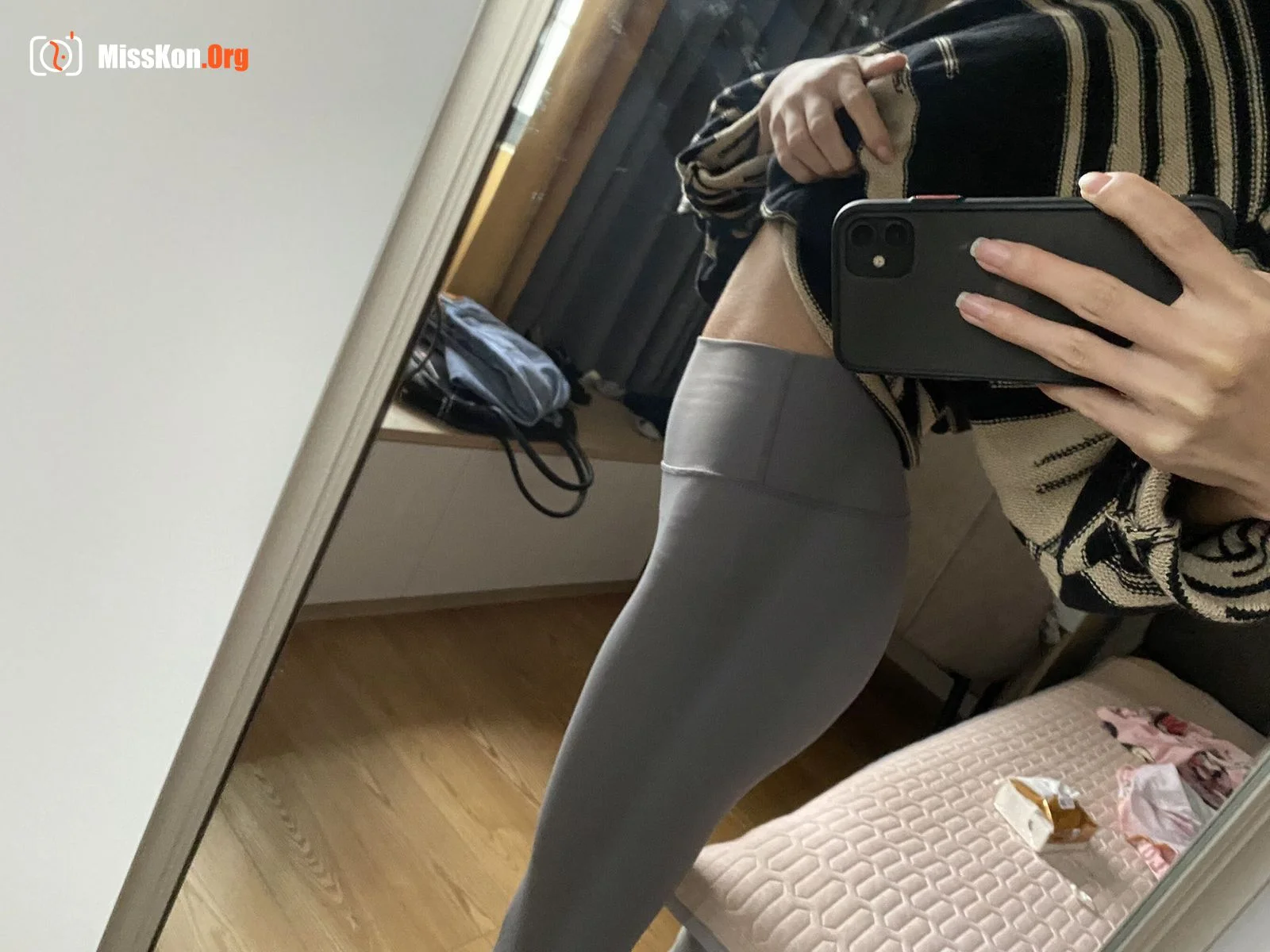 Adada: Twitter compilation - Photo 783