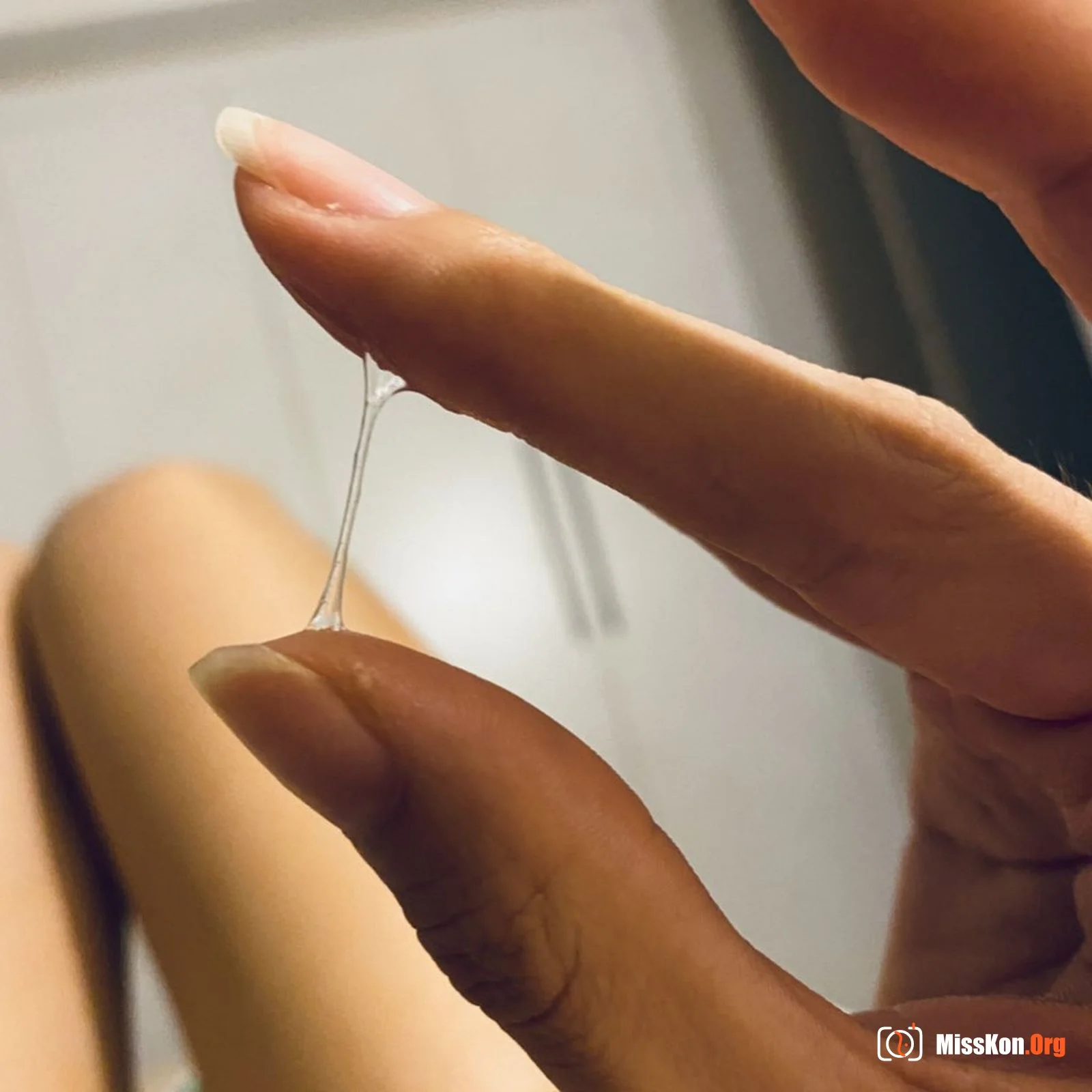 Adada: Twitter compilation - Photo 784