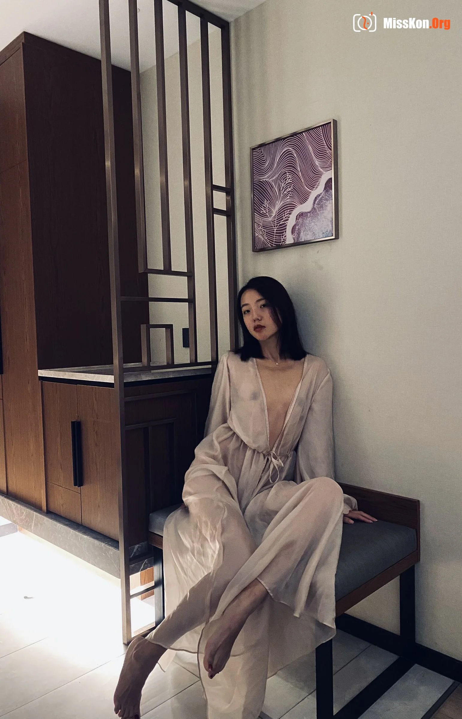 Adada: Twitter compilation - Photo 791
