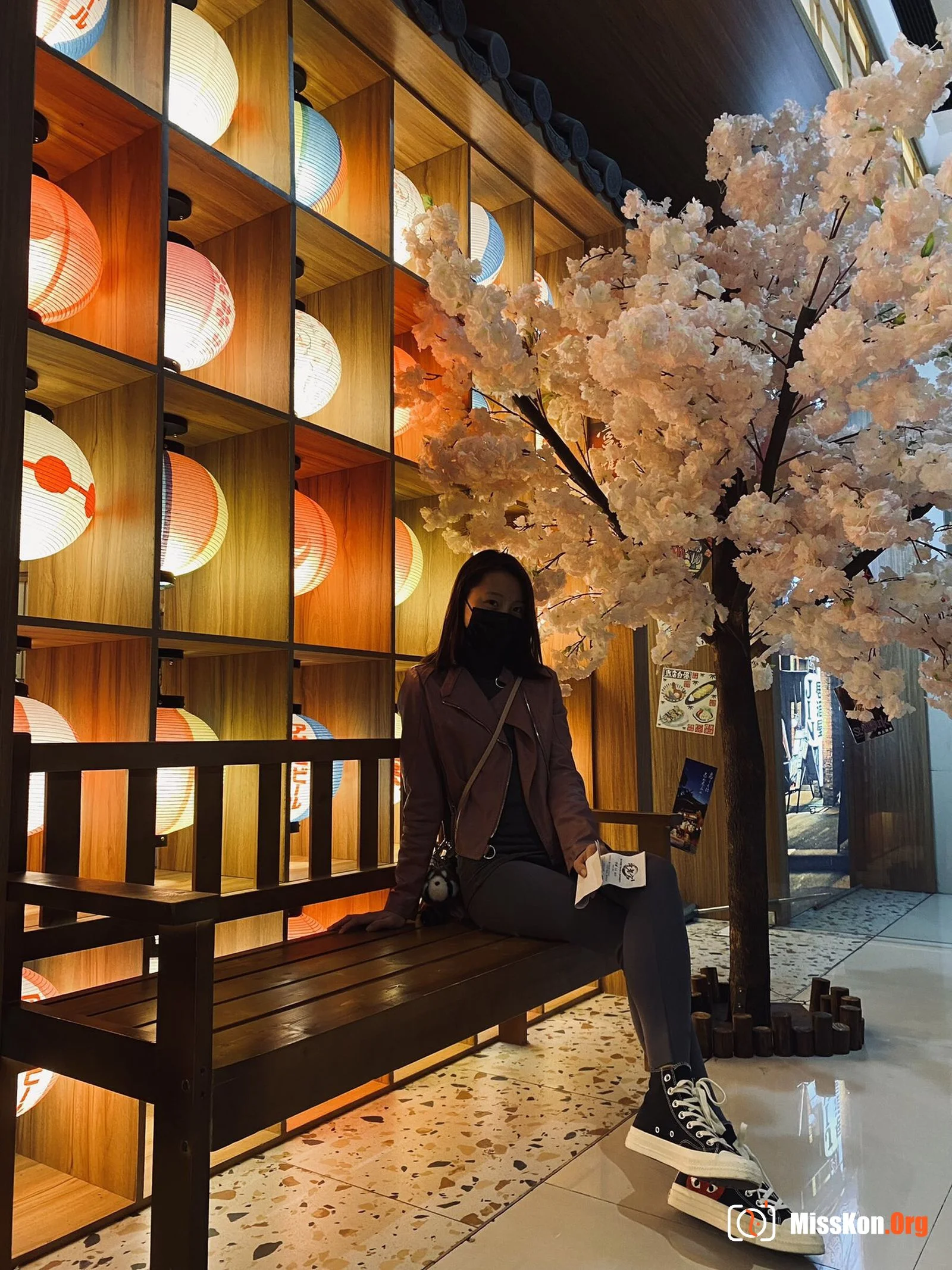 Adada: Twitter compilation - Photo 808
