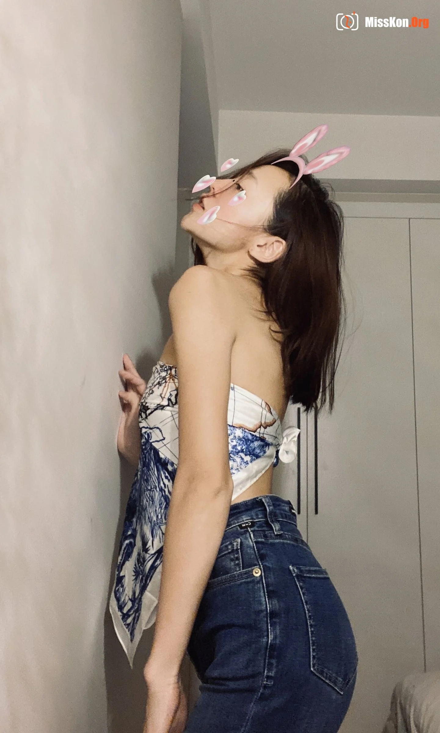 Adada: Twitter compilation - Photo 826