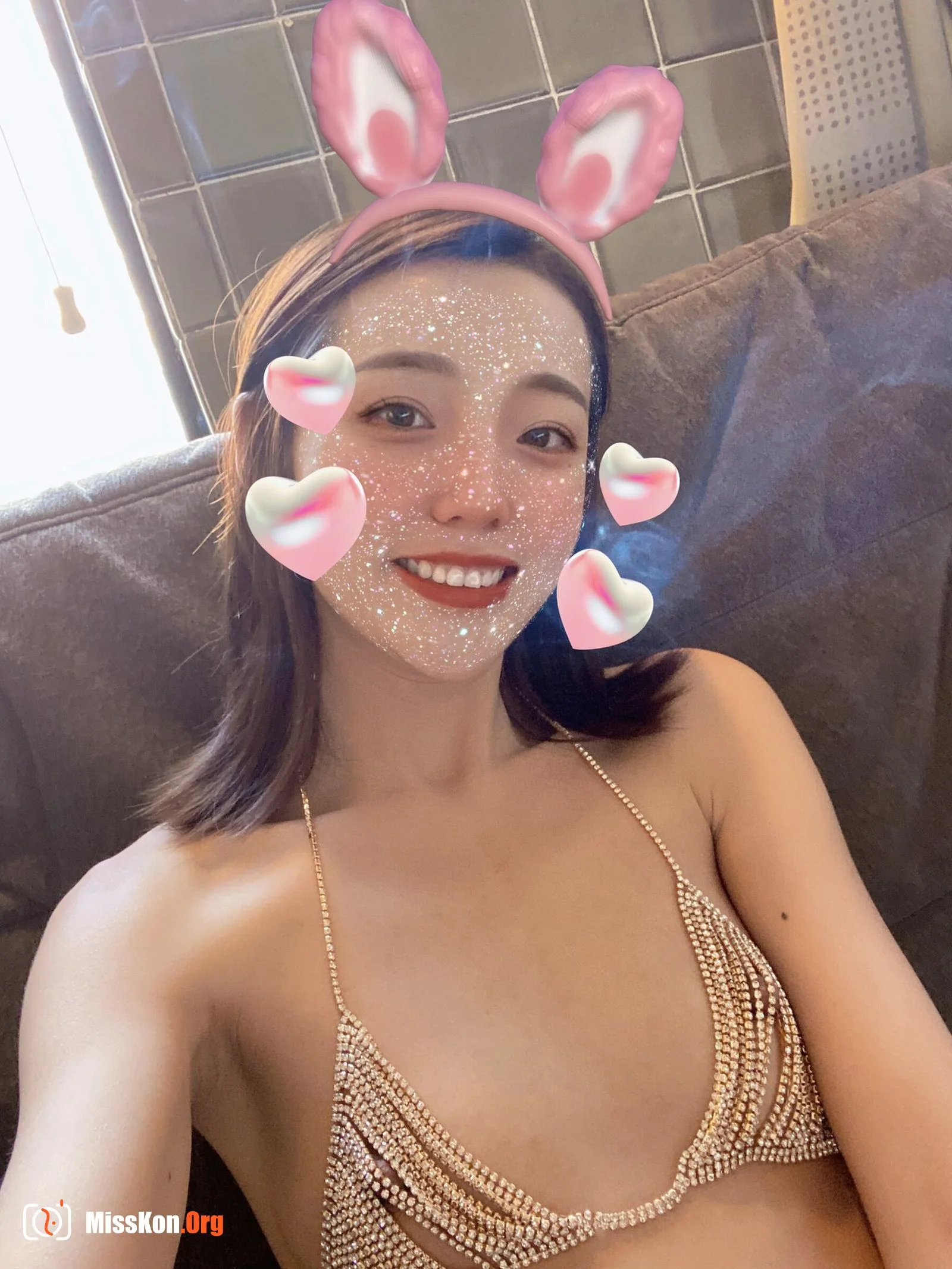 Adada: Twitter compilation - Photo 828